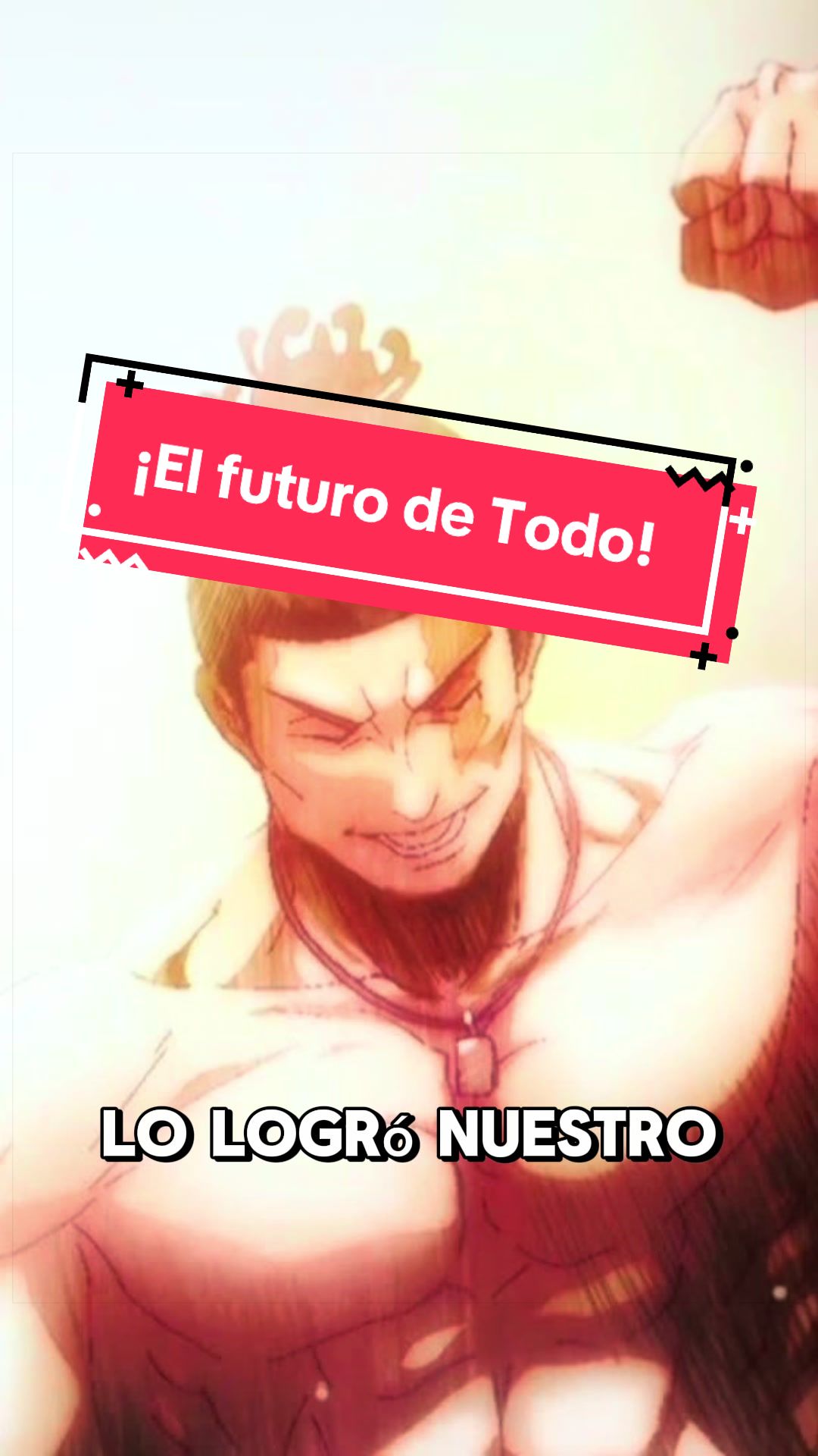 @Yoshua Zavy
