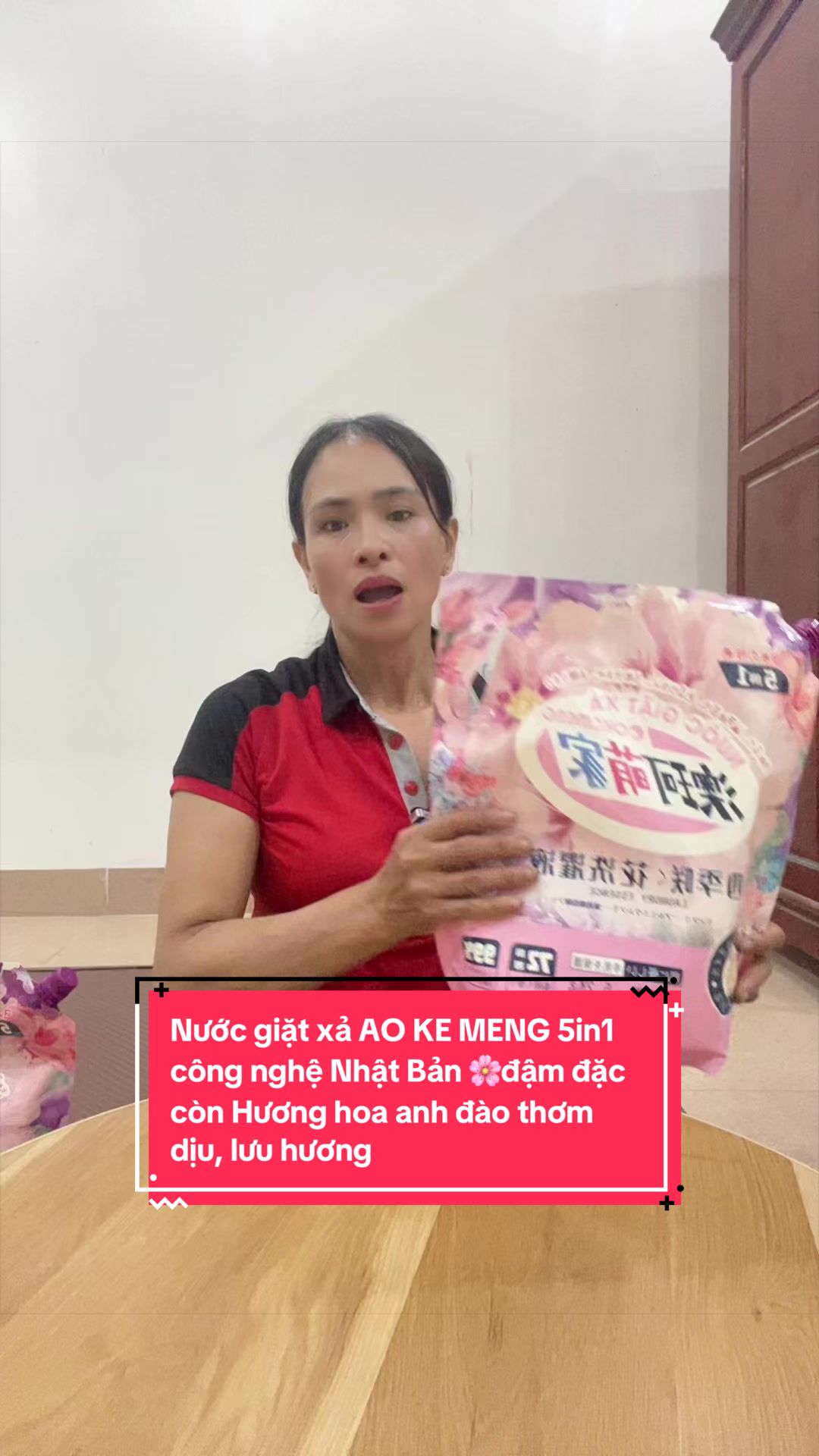 @Lan hoa vui vẻ