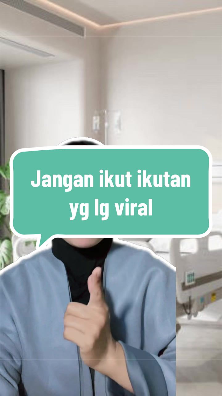 @bidan_April