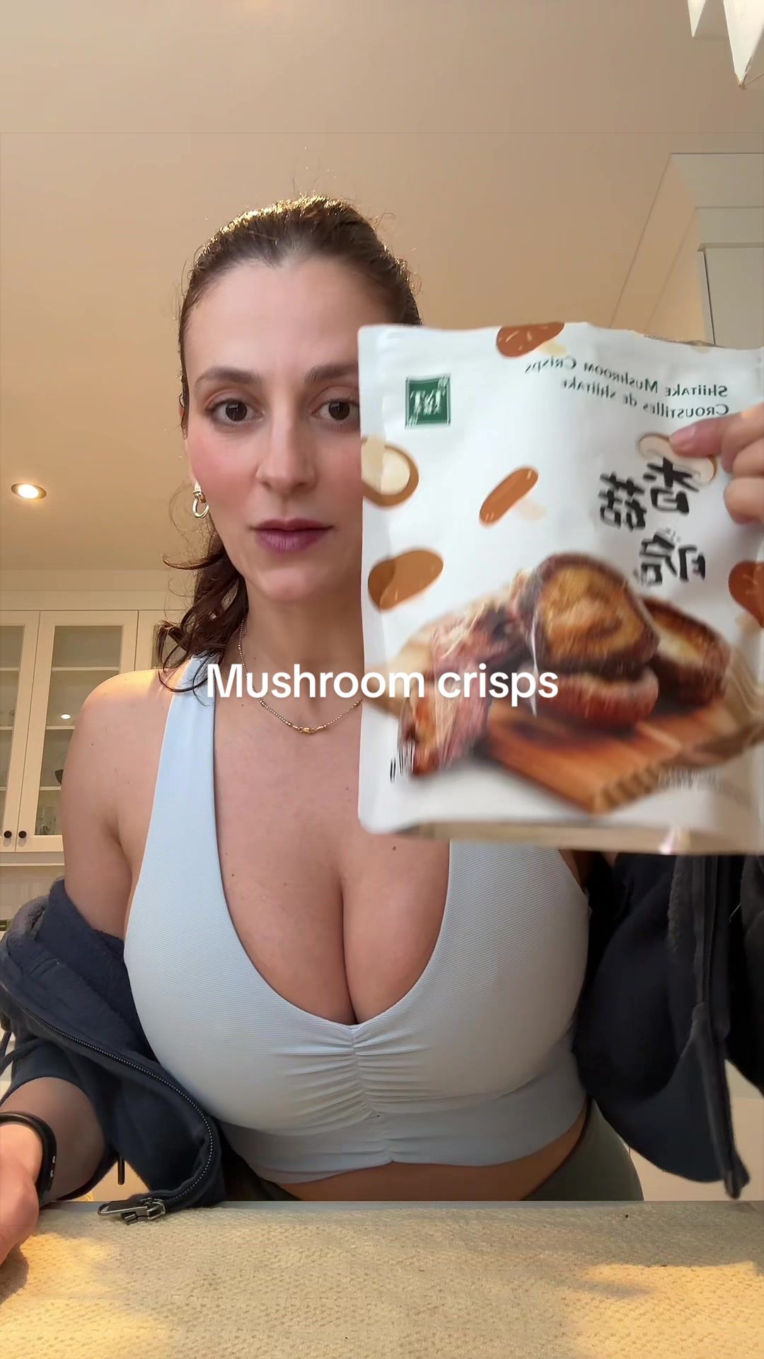 @stephaniecooks1
