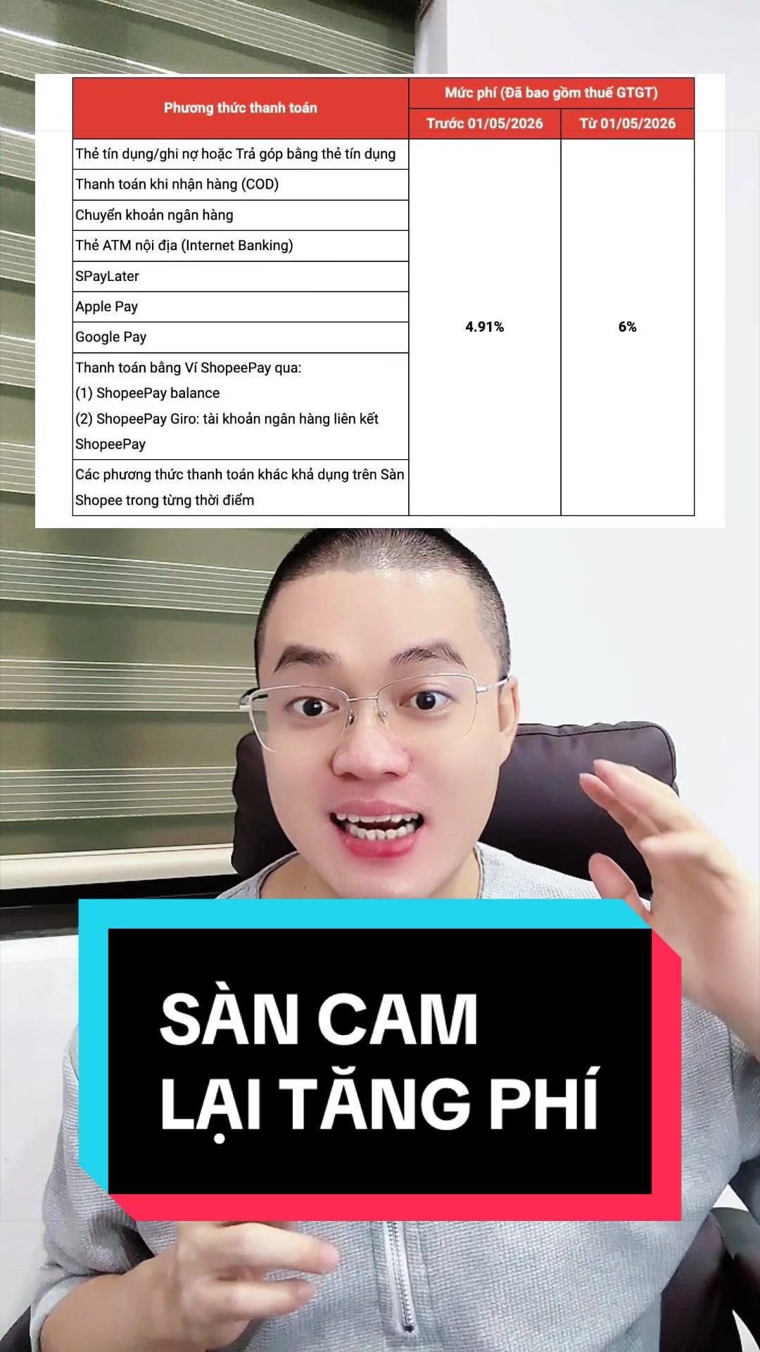 @Trương Hải Đăng
