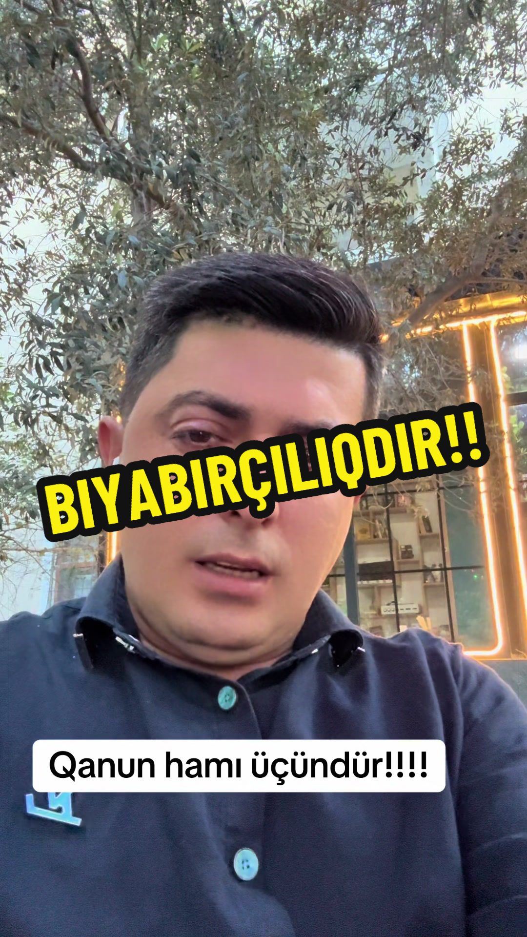 @pervin.abdullayev