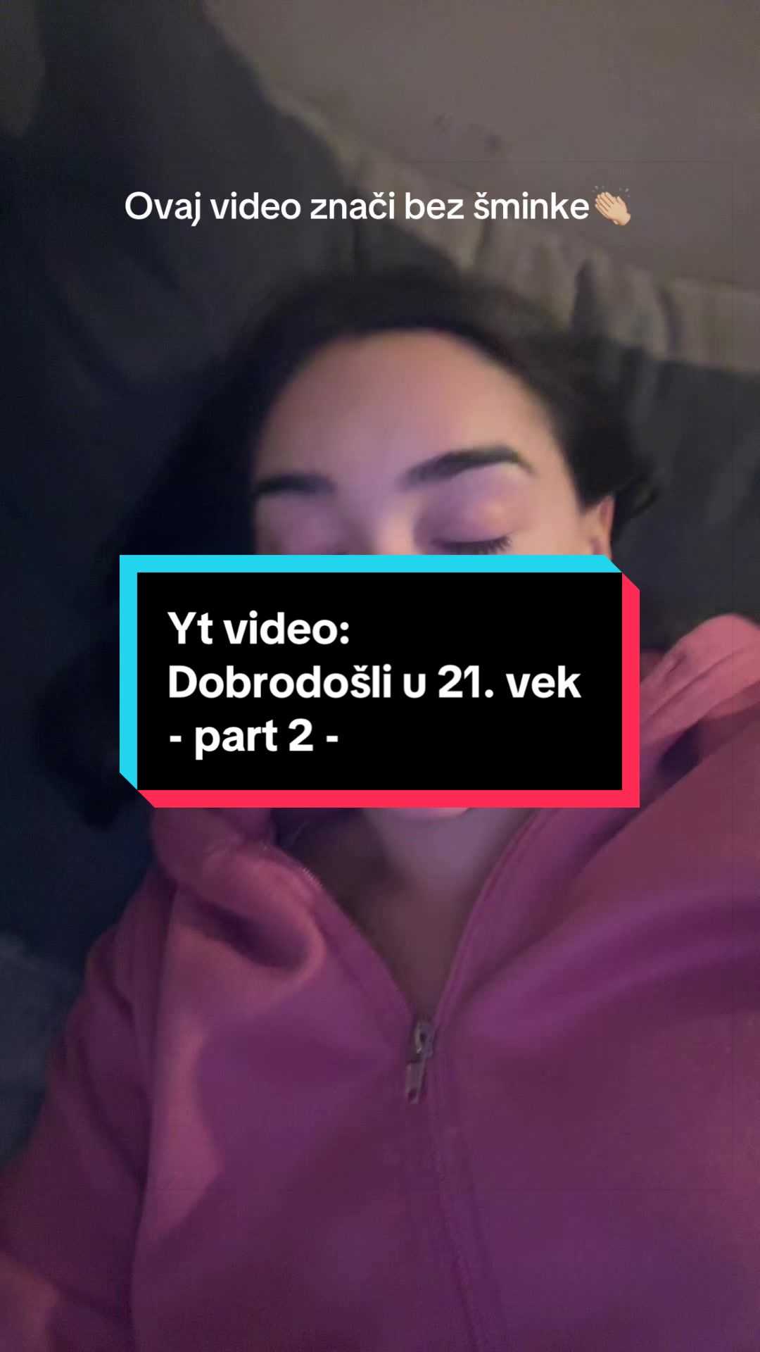 @fitness.bliznakinje