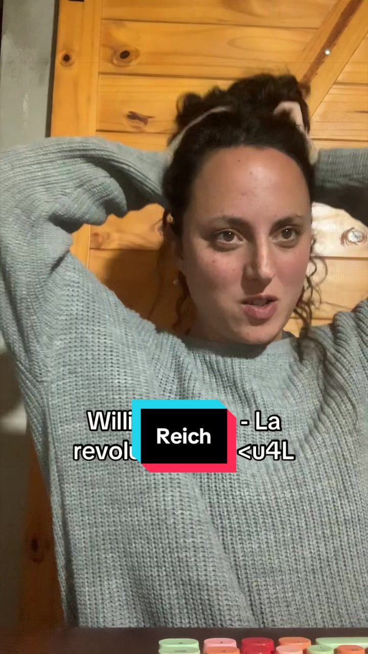 @agustinamorlacch7