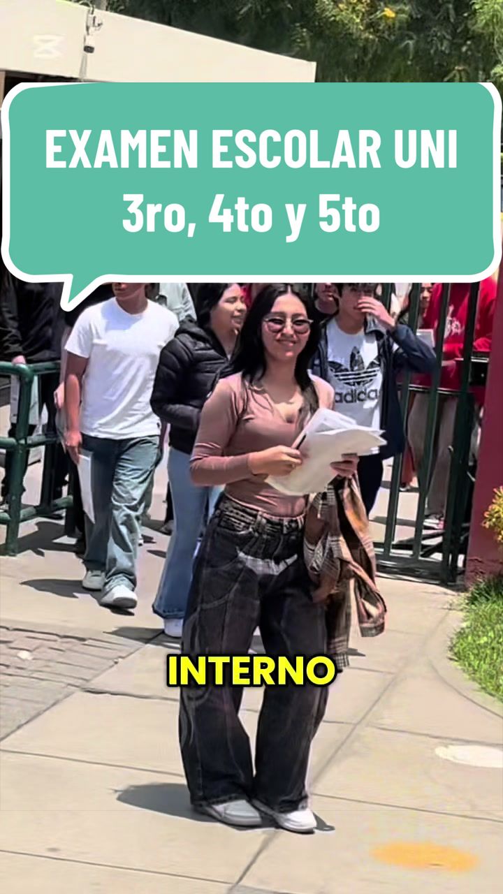 @Robin Amado