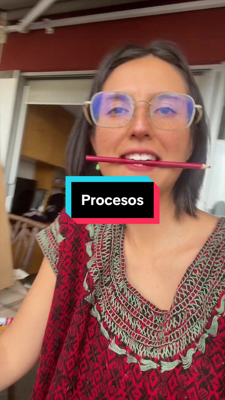 @yvonnedoula