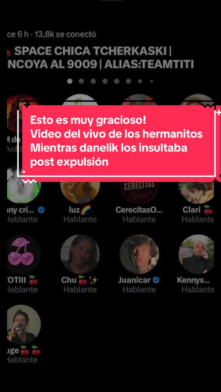 @Mel 🪄🧚🏻&zwj;♀️🐑🇦🇷