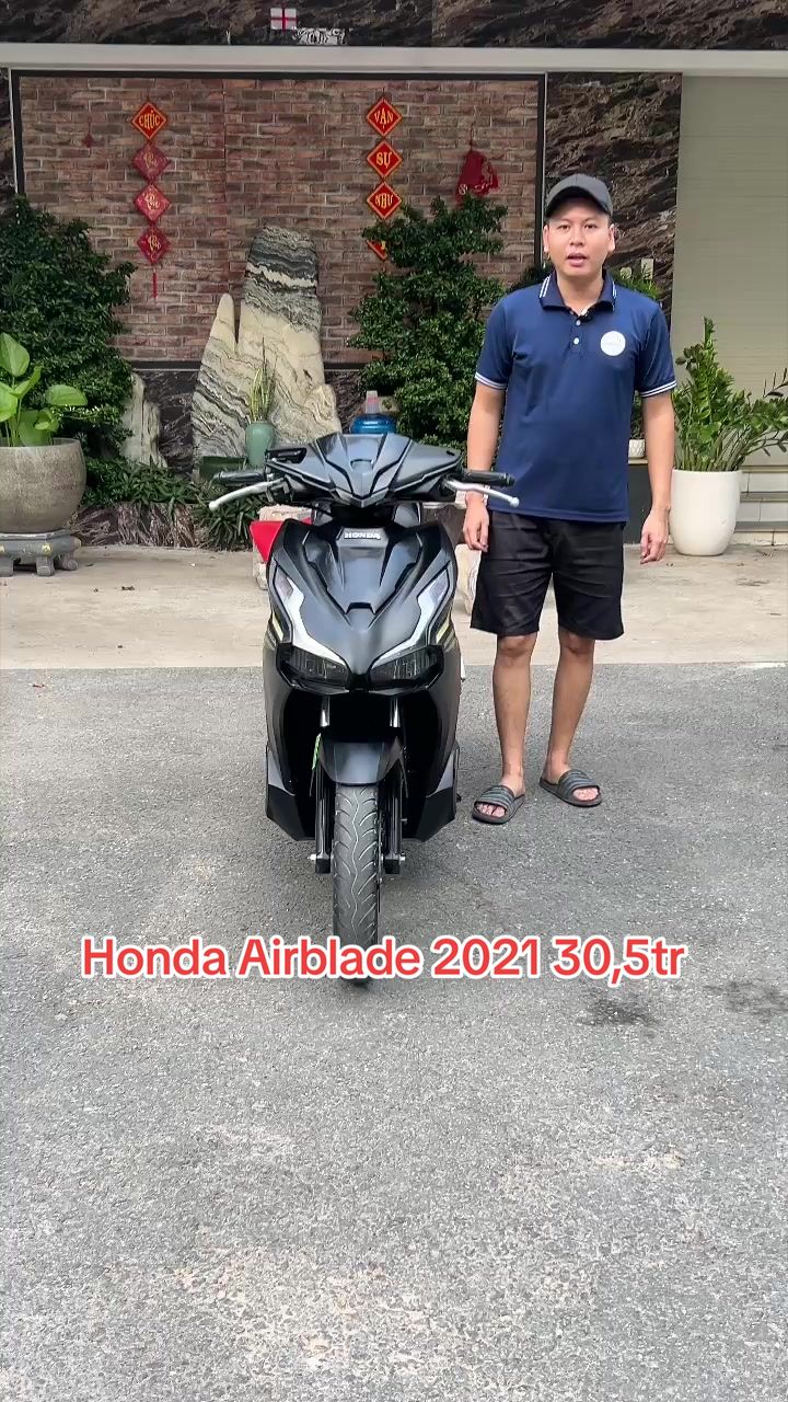 @Xe Máy Đức Dũng