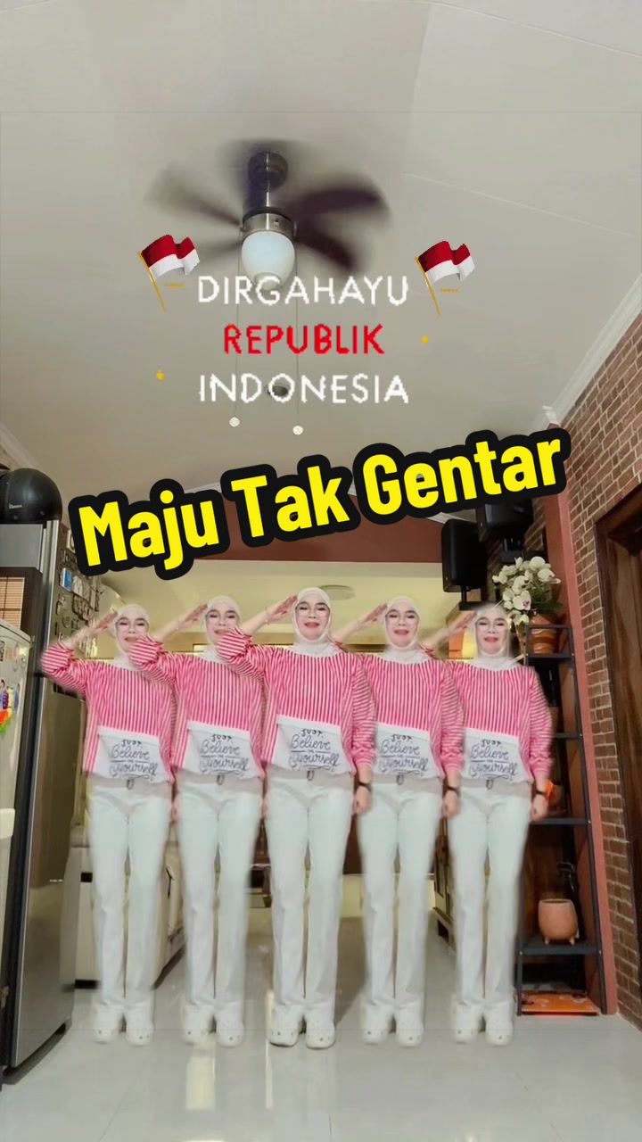 @Erlin Firdayanti