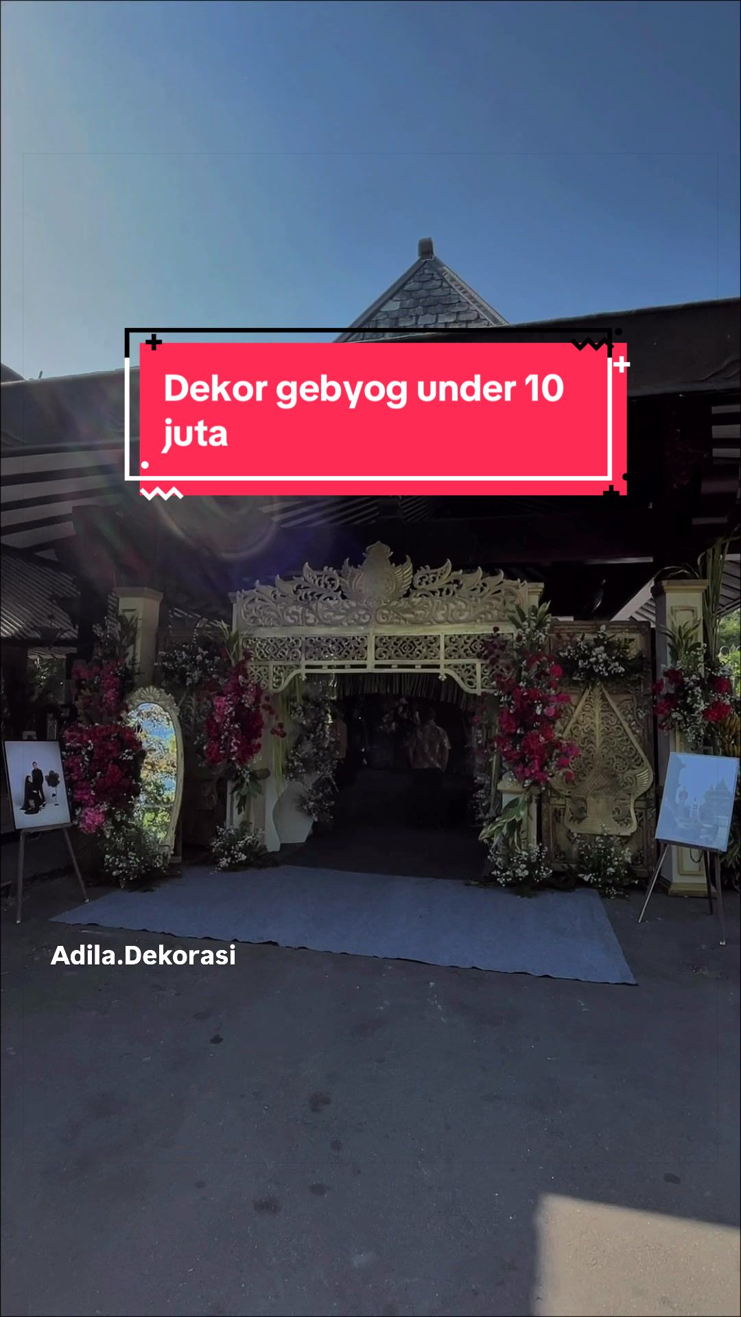 @adila.decorasi.solo