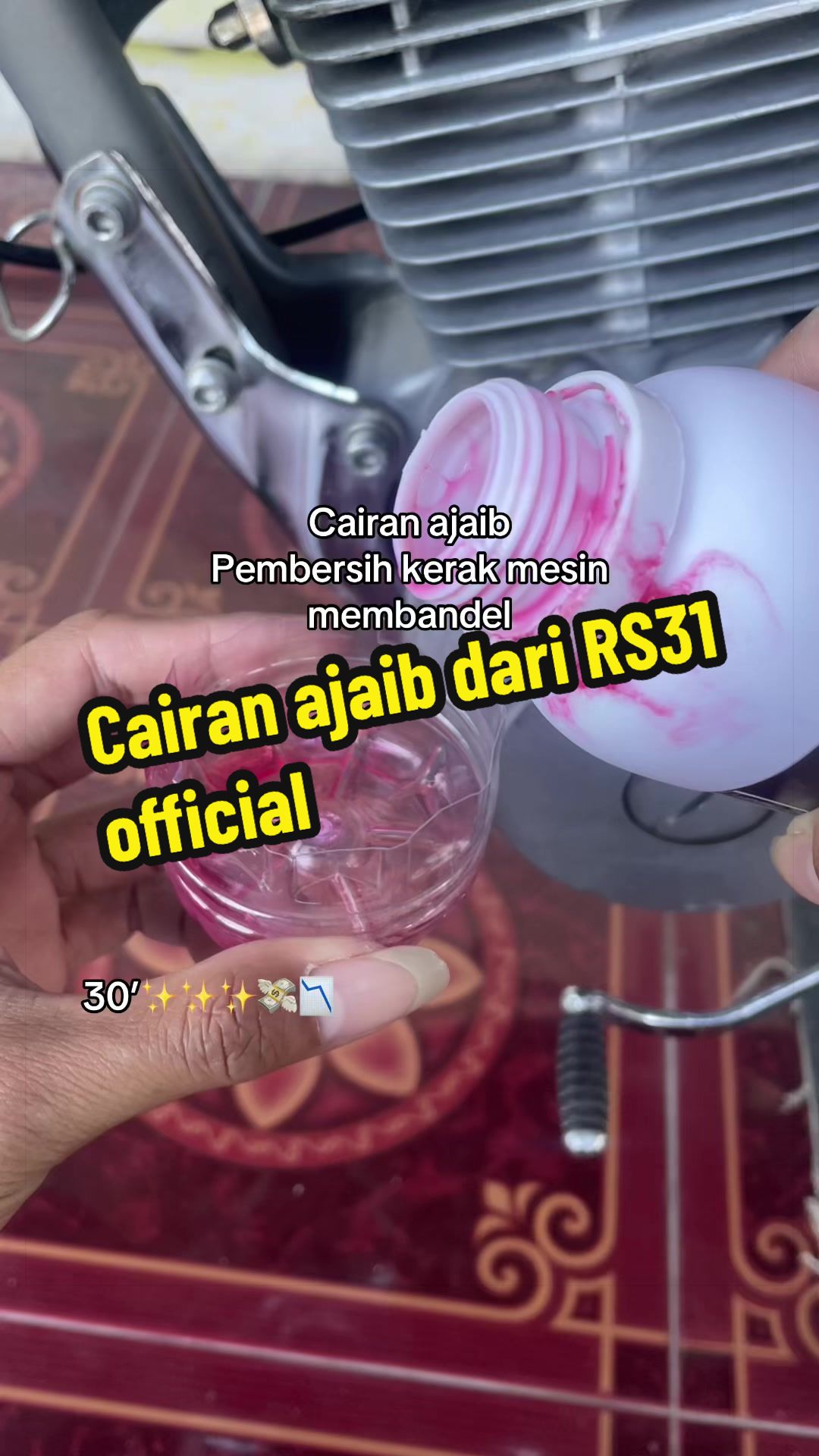 @Cb💯 Alfa