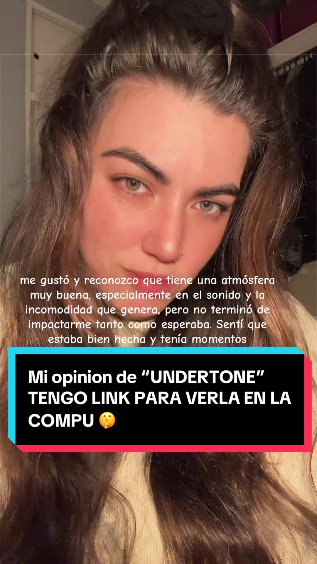 @valu_caro