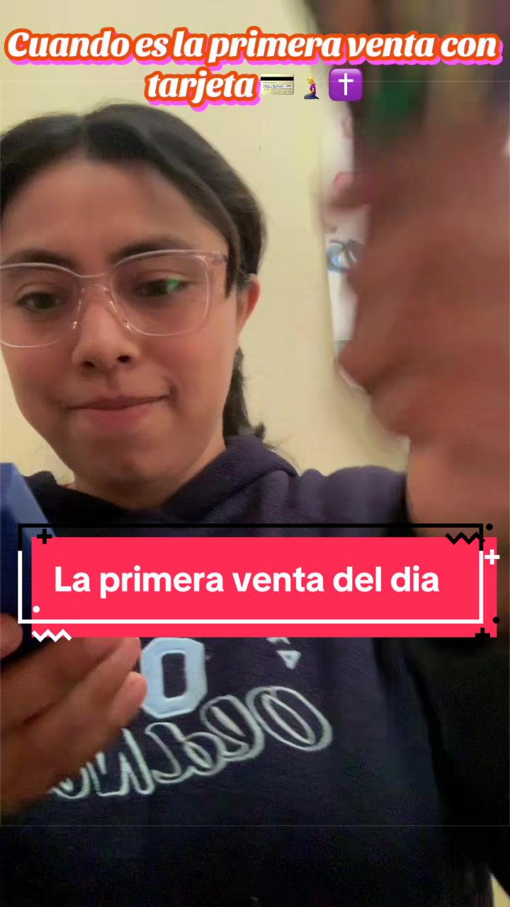 @Nene del mal