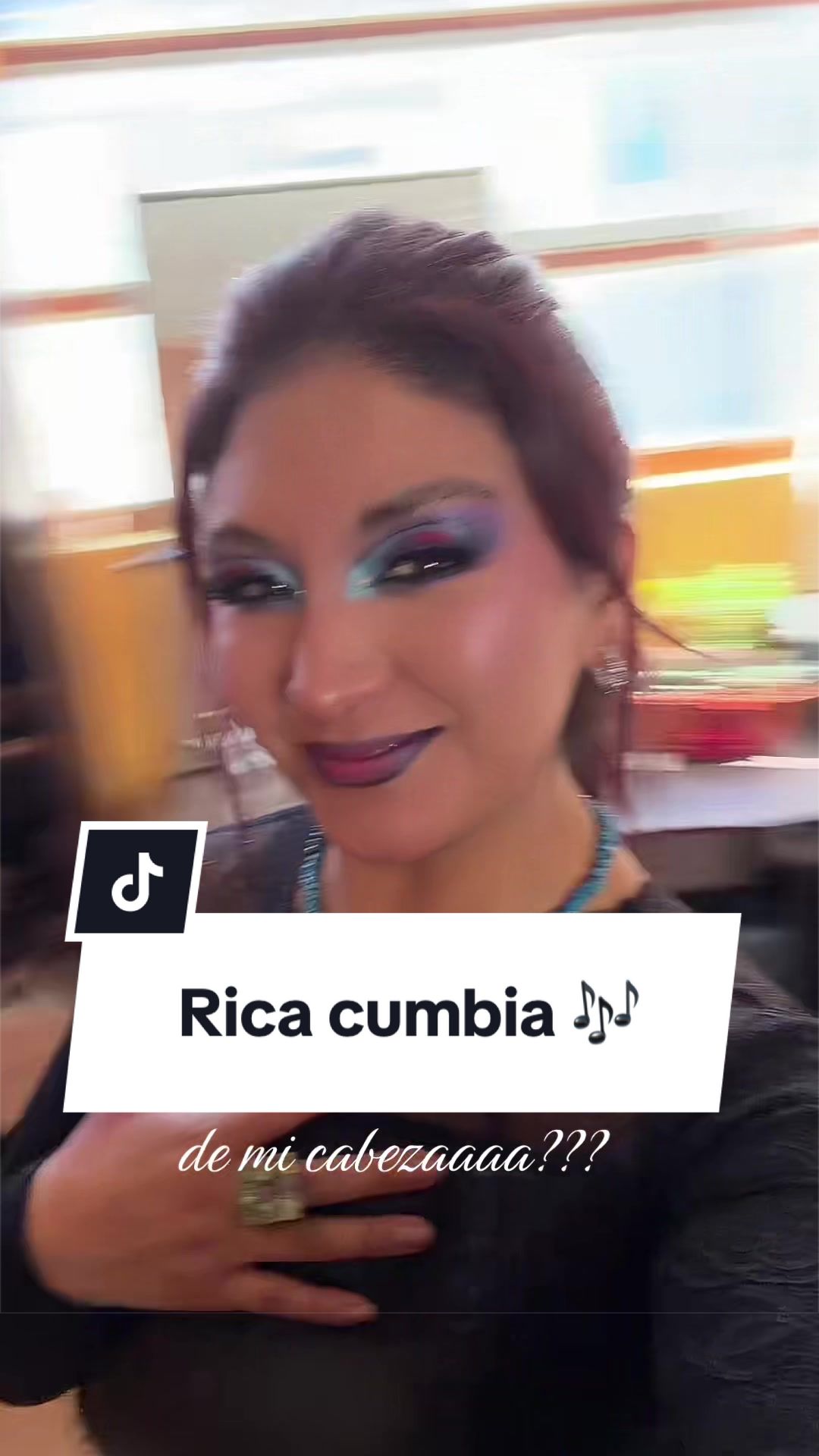 @lindashashitamaquillista