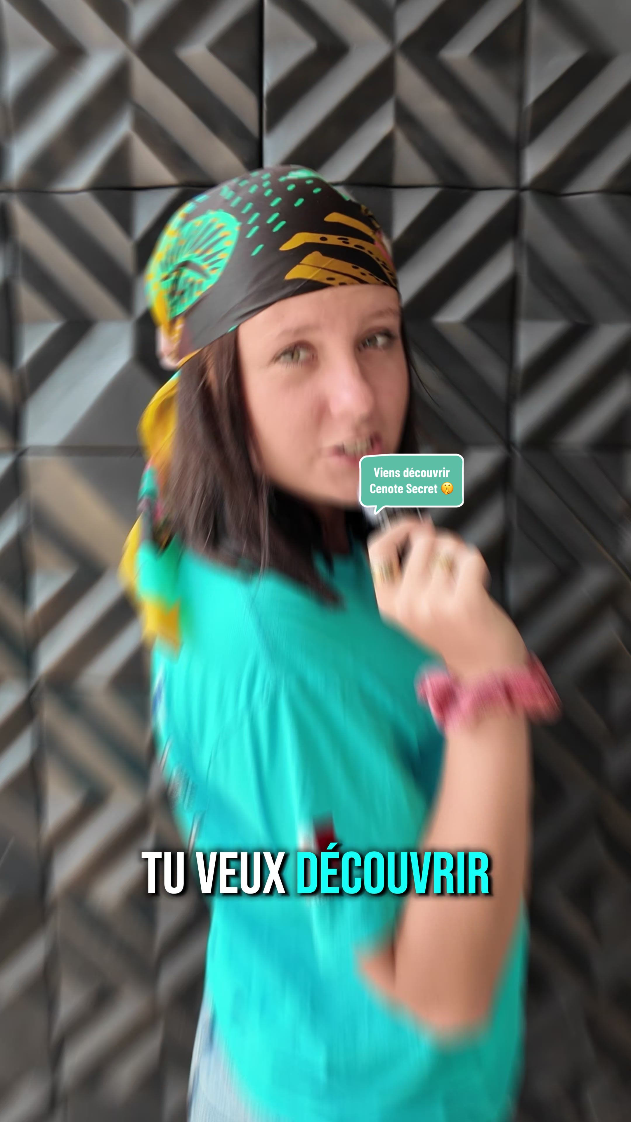 @xamanexperience