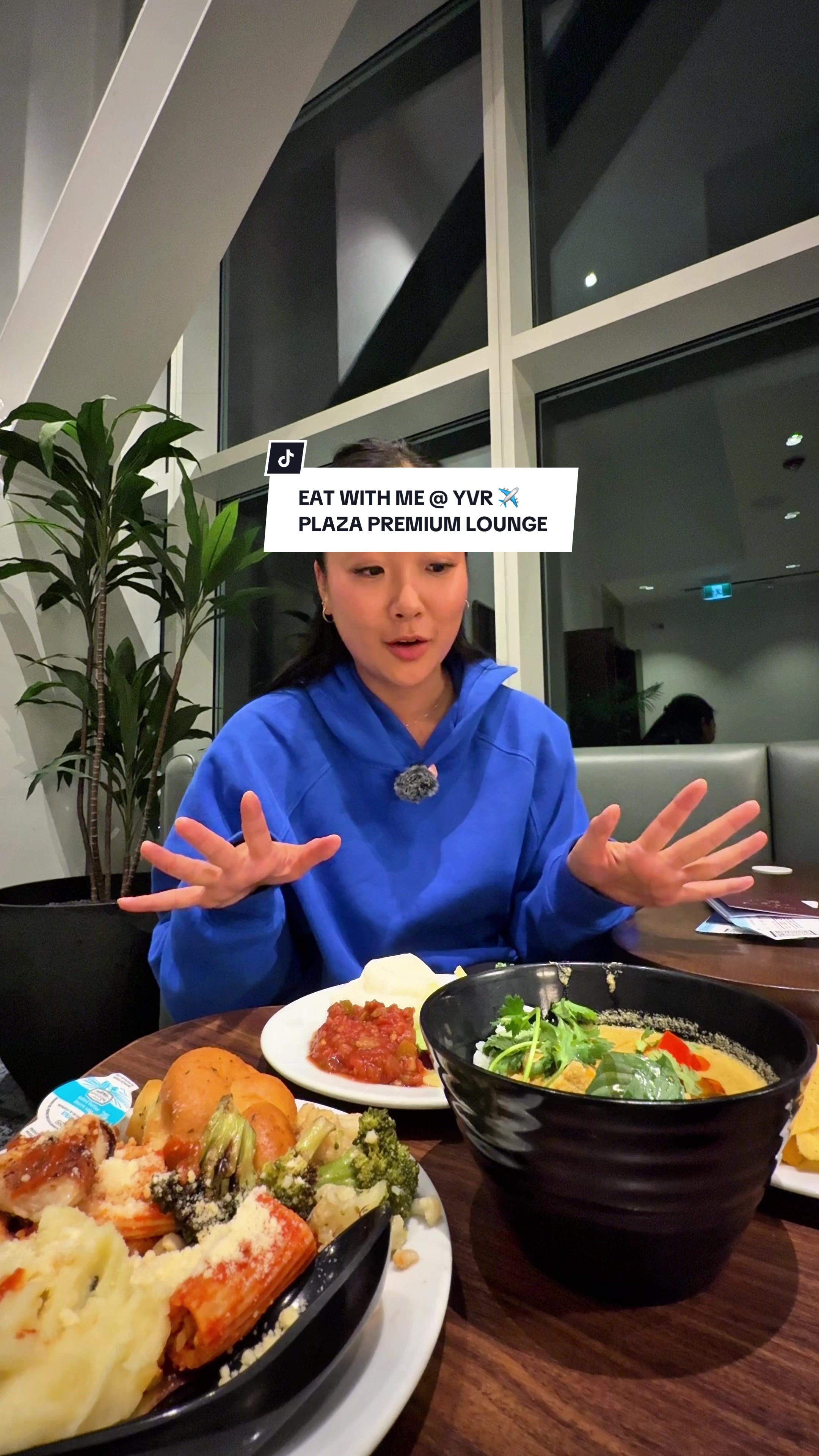 @cindy kwak || food + fun