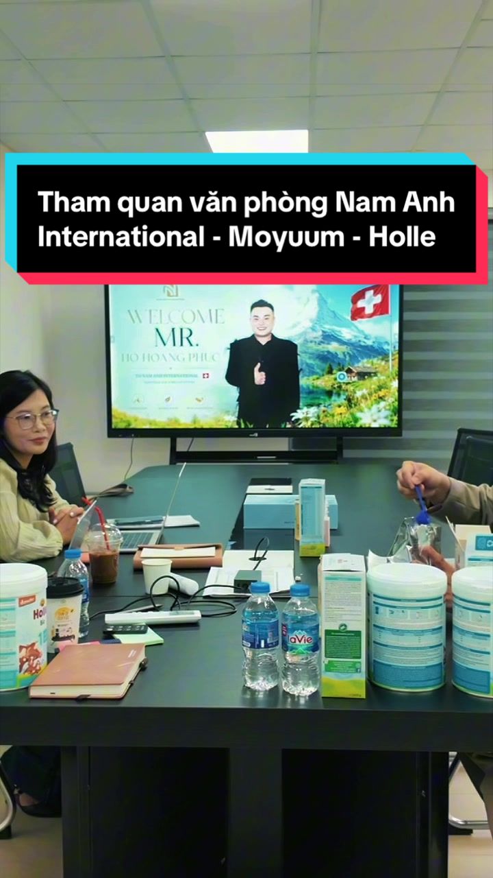 @Phúc Mập Hay Kể