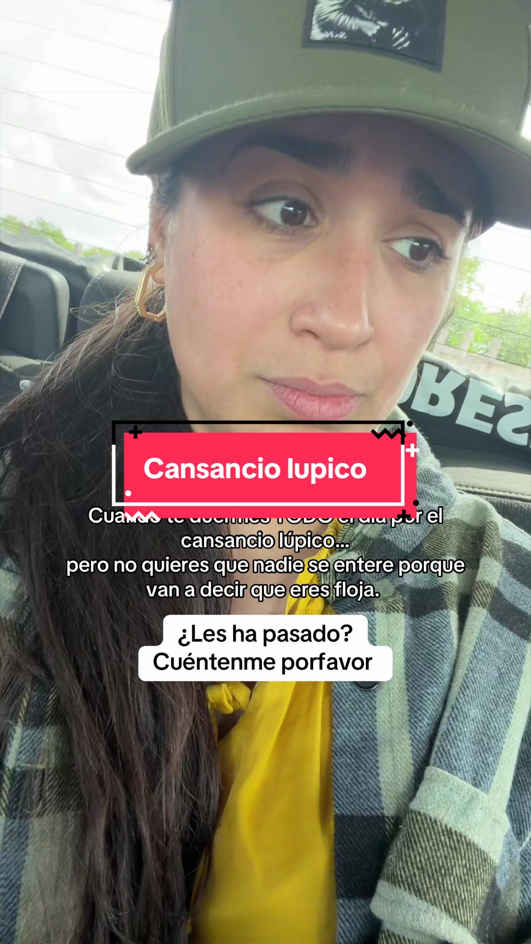 @bekajimenez.lupus