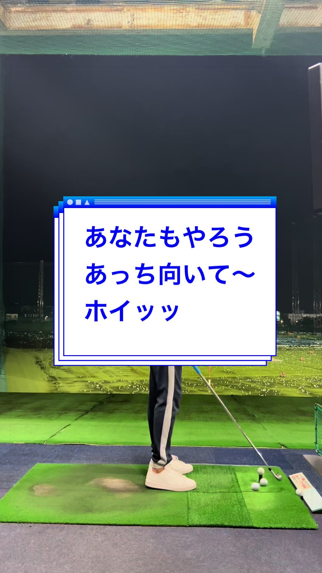 @おーたけん