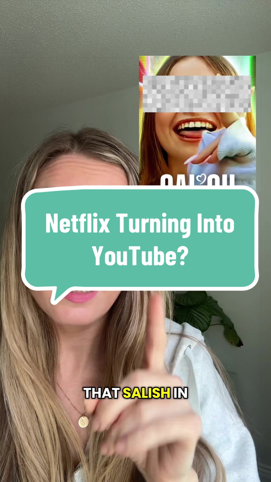 @Sarah | Protect Kids Online