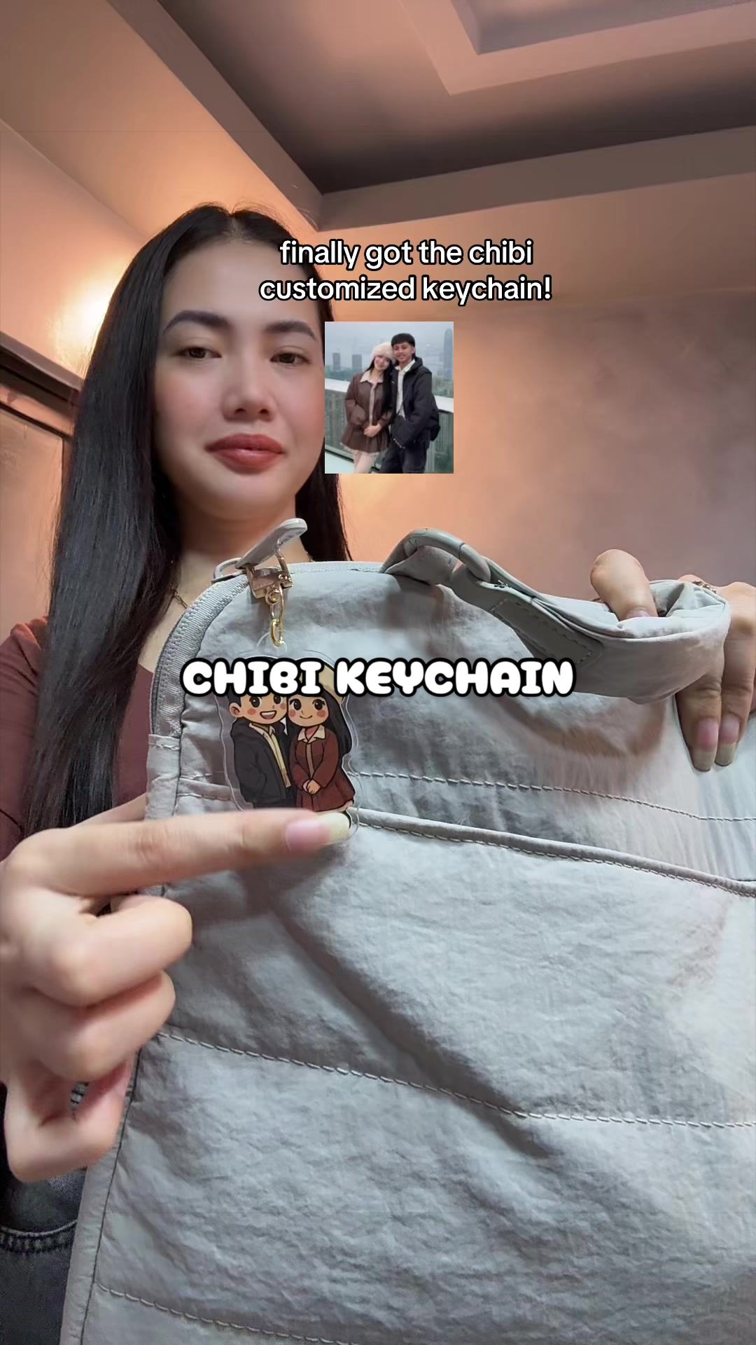 @Hazelpetipit