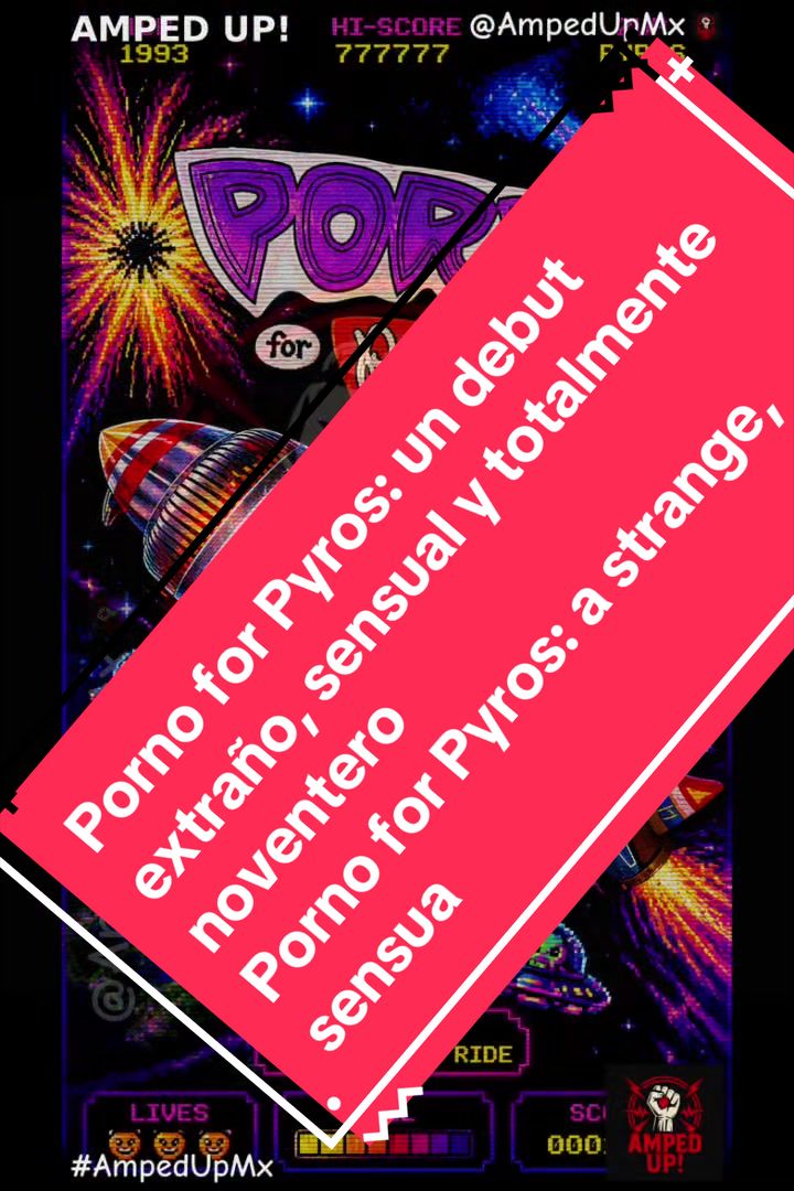 @PIOCHAS