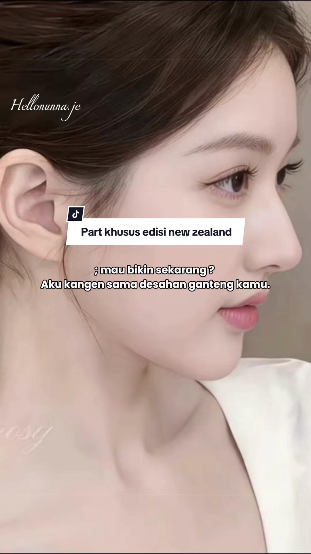 @Hellojekey