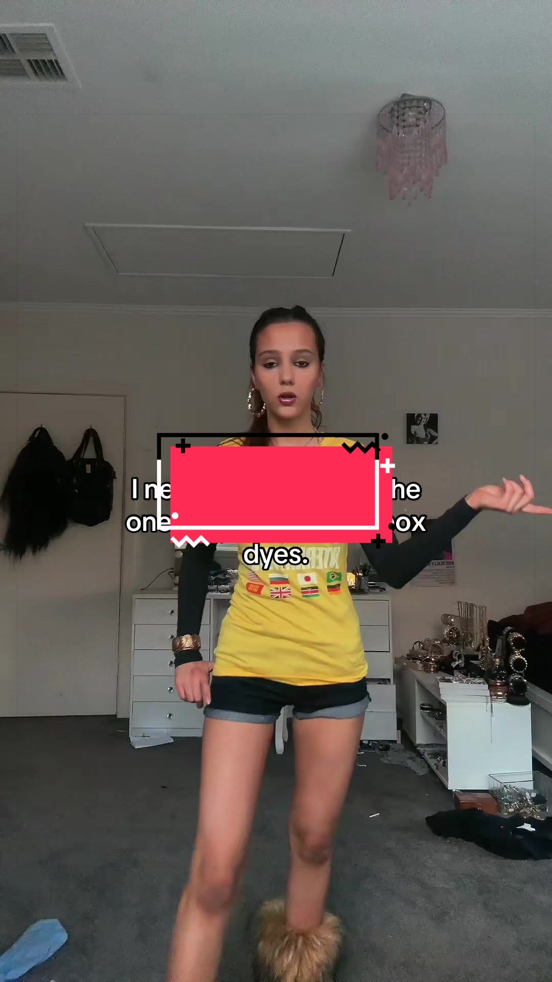 @𓏲ּ𝄢 ⋆‧° ᥫ᭡ᗩᗰY 𓆝 𓆟 𓆞