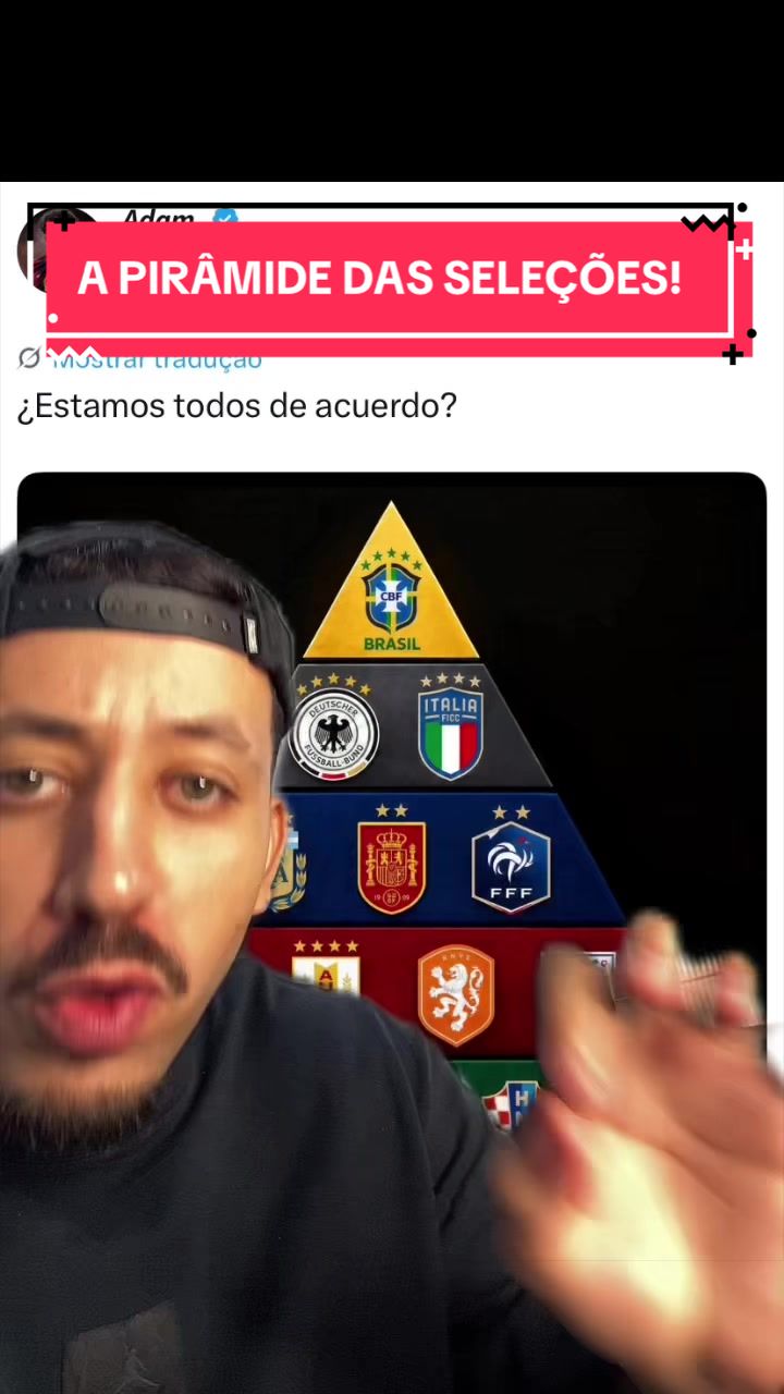 @Thiago Gitahy