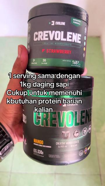 @𝗖𝗵𝗮𝗻_𝗣𝗿𝗮𝗺𝘂𝗱𝘆𝗮