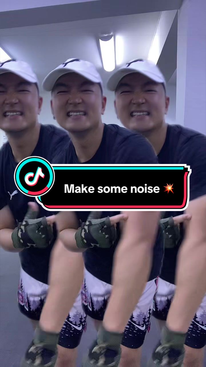 @Sky Nick