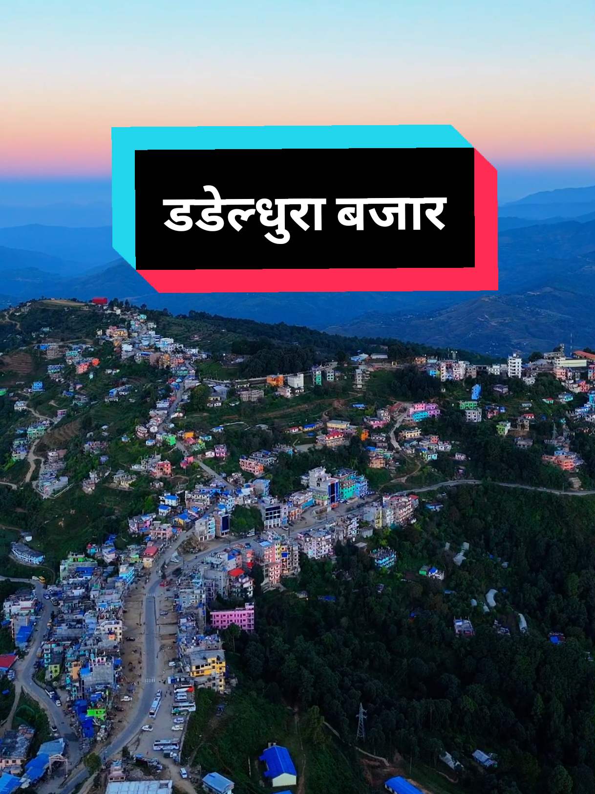 @Ram Singh Karki