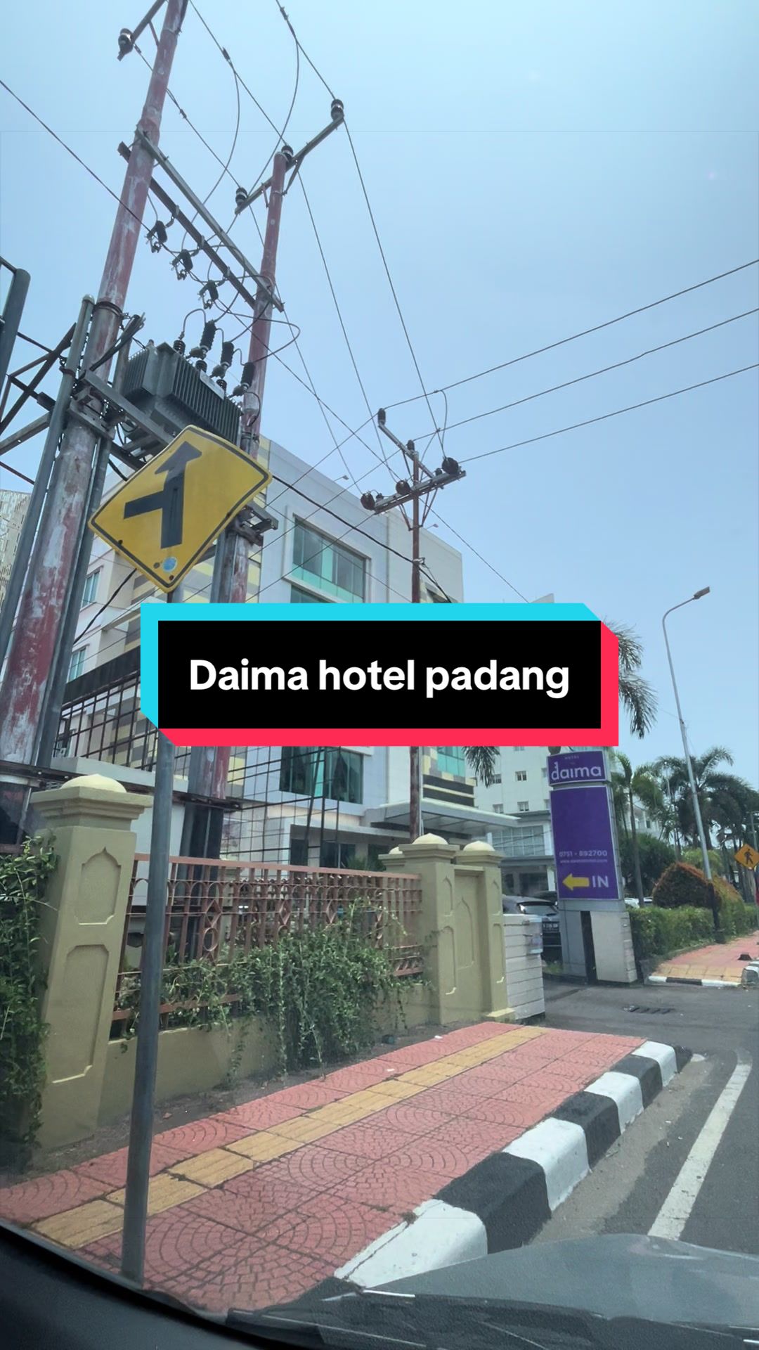 @Suka JaLAn JaJAn