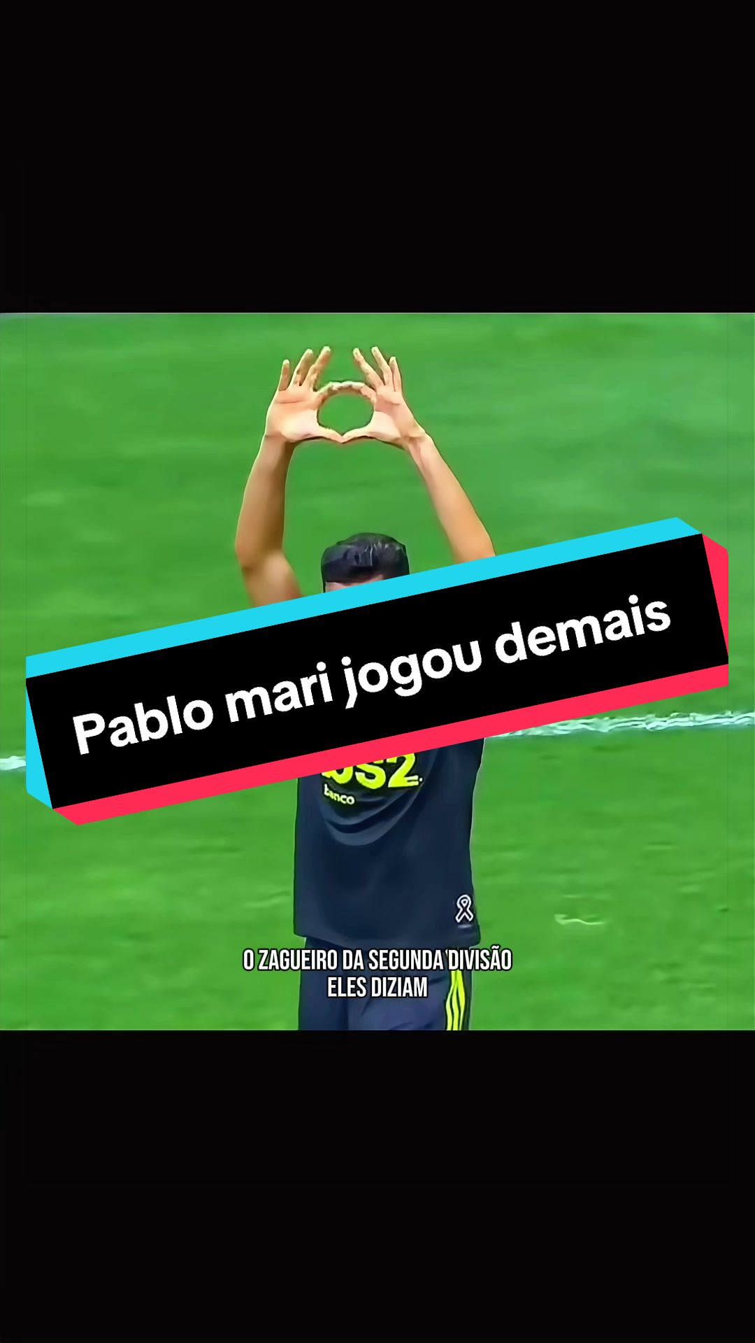 @ApoioFla