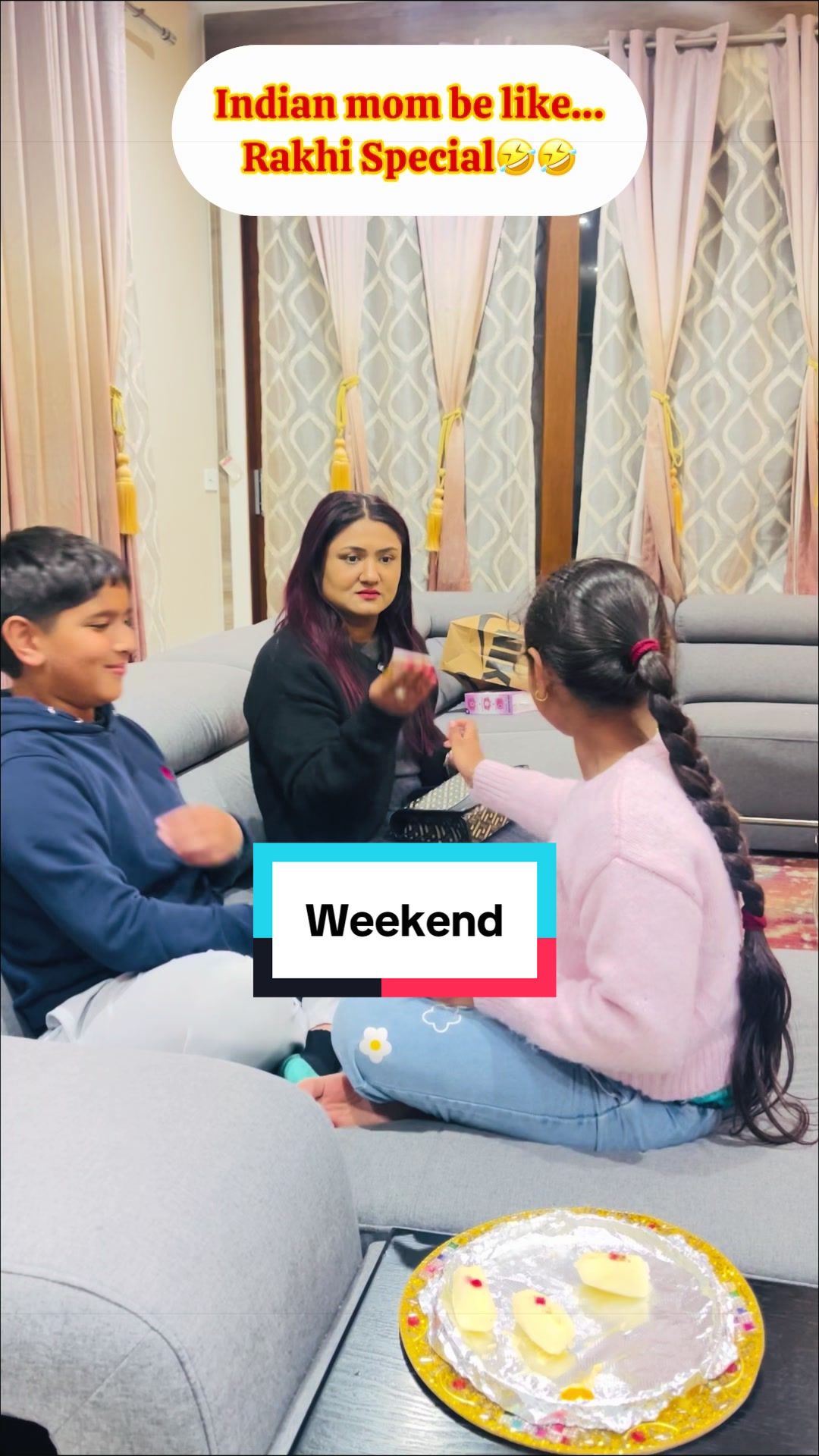 @Sam Kaur Travel blogs
