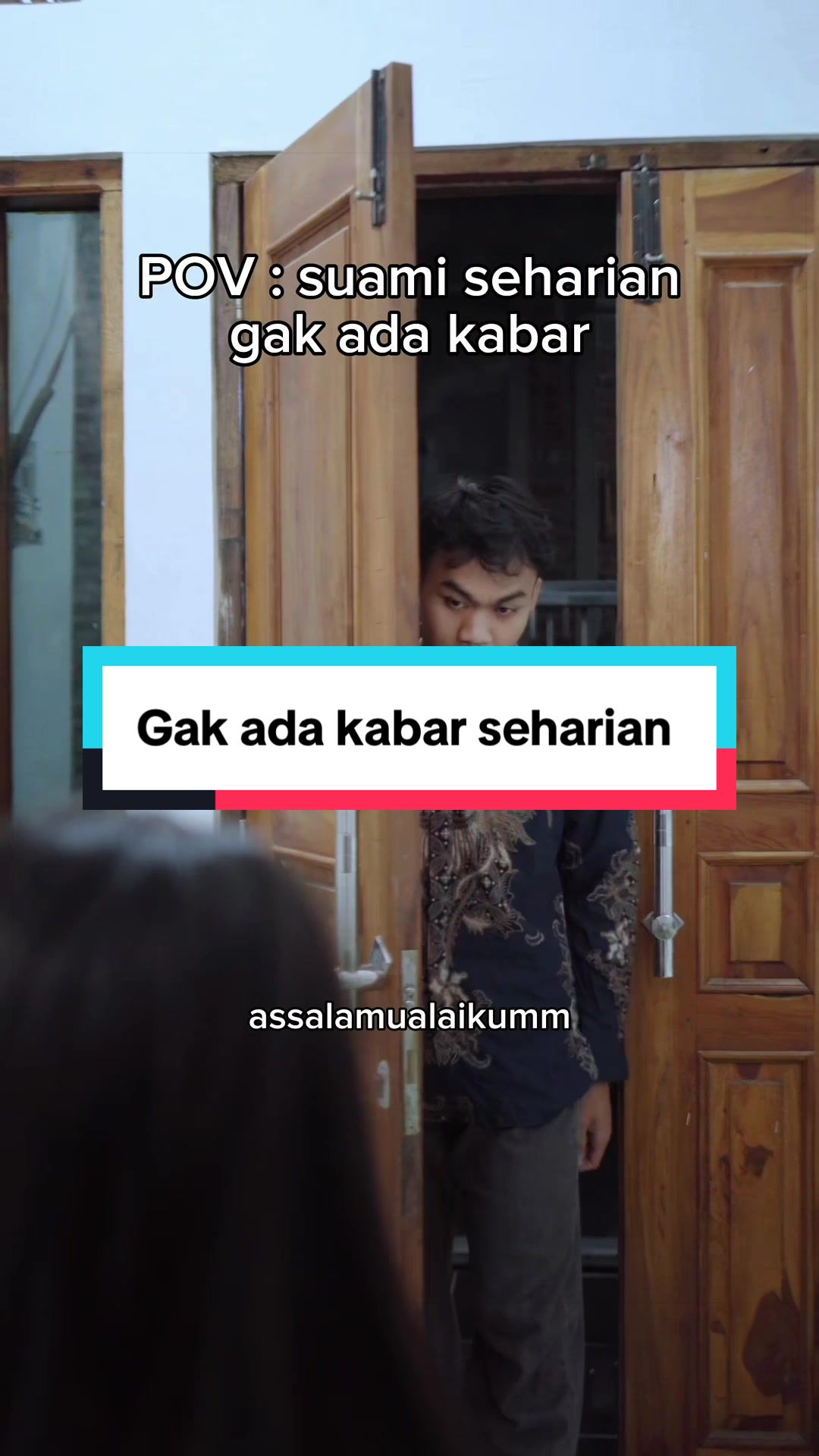 @Agel Jowo