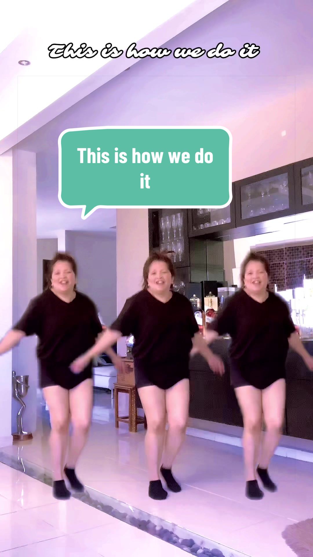 @Kikay