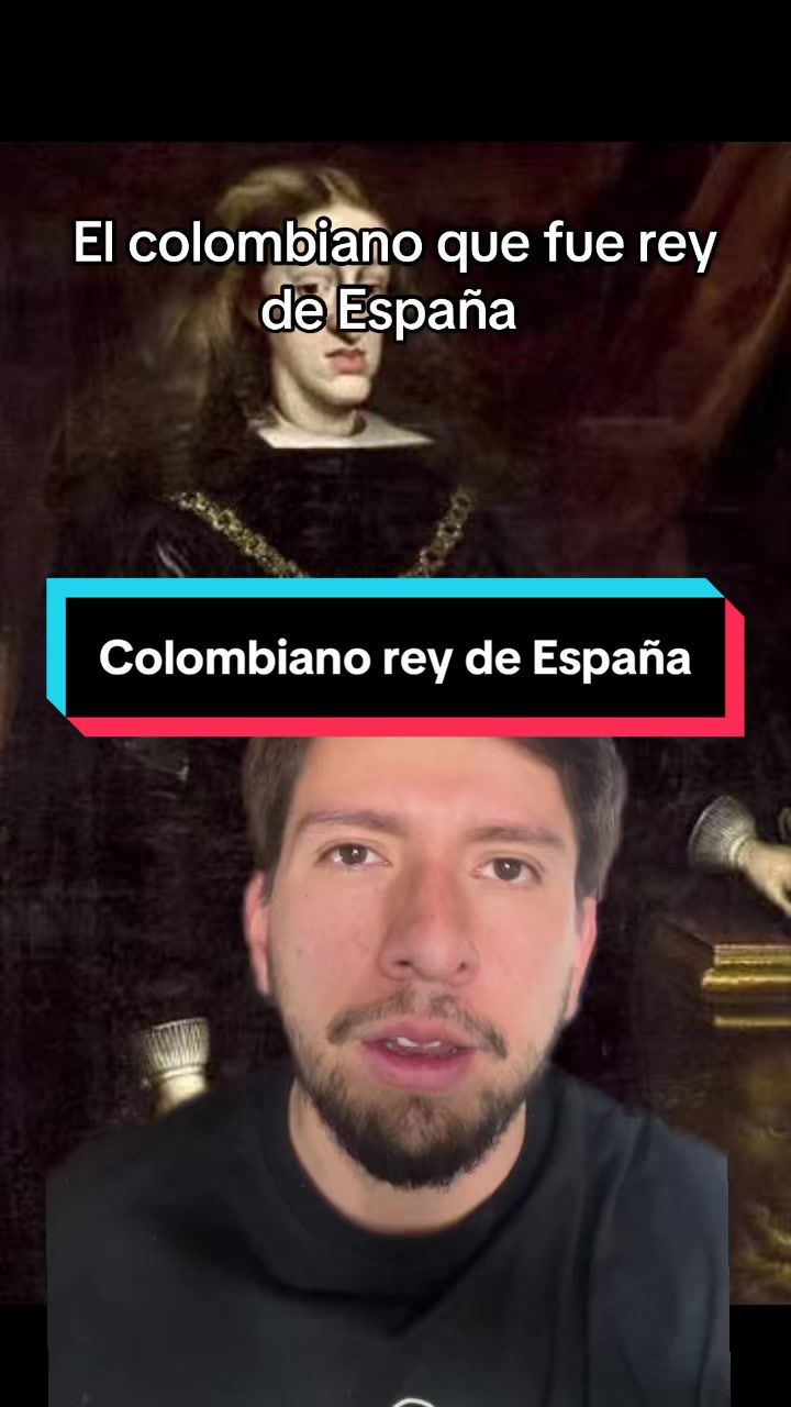 @Historia y geopolítica