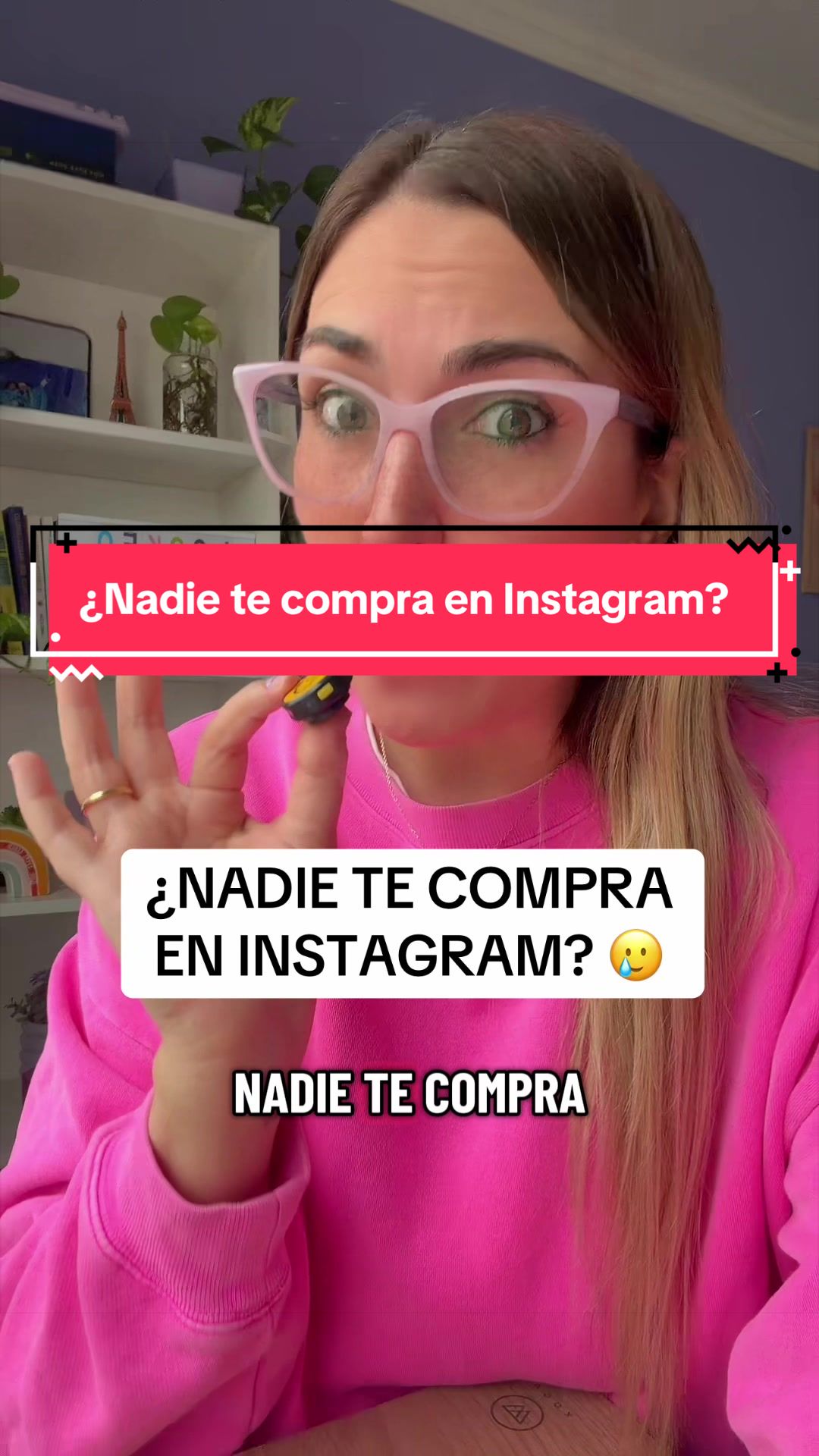 @Romi | Lookeo tu perfil