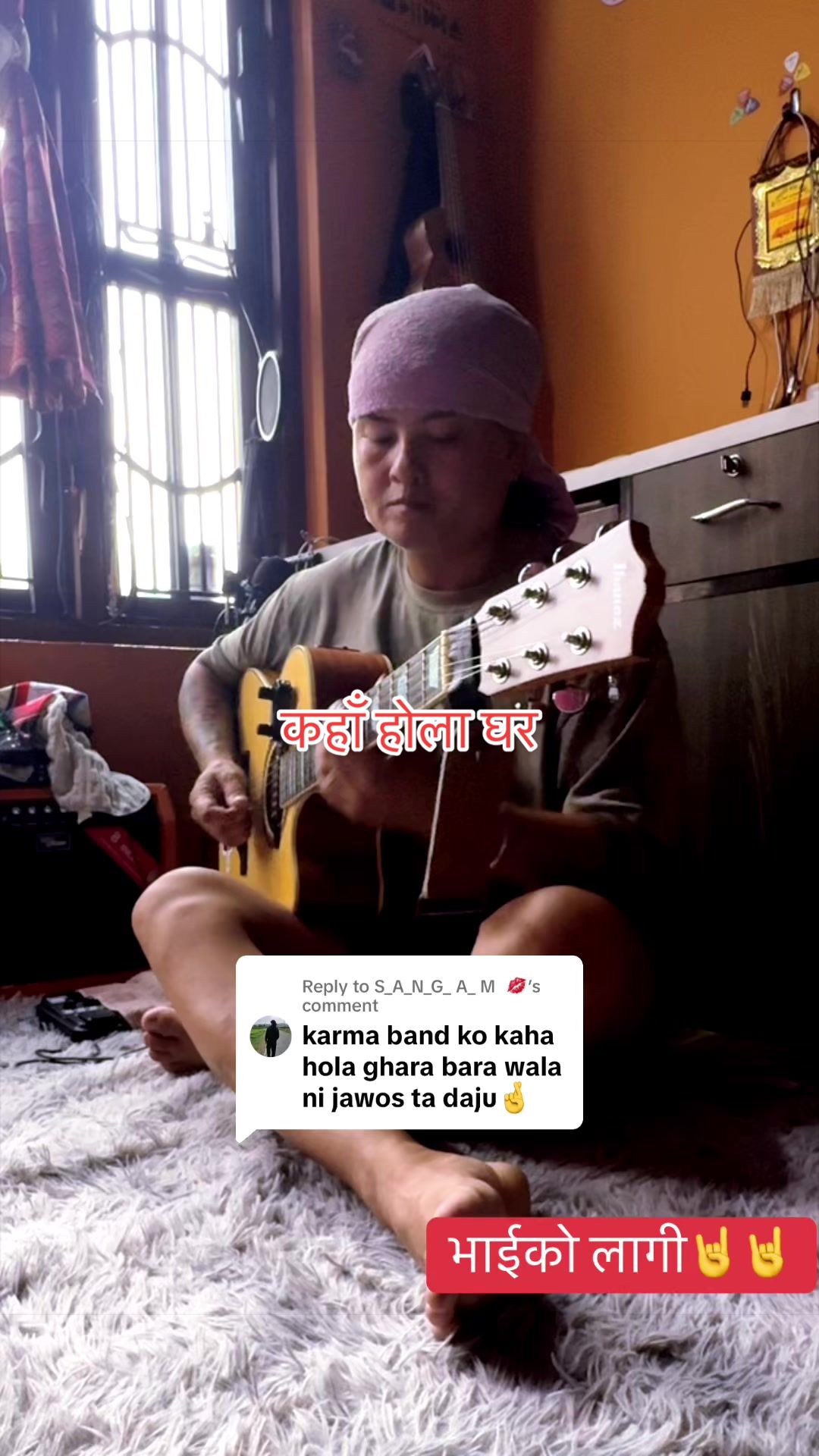 @Byapakshrestha