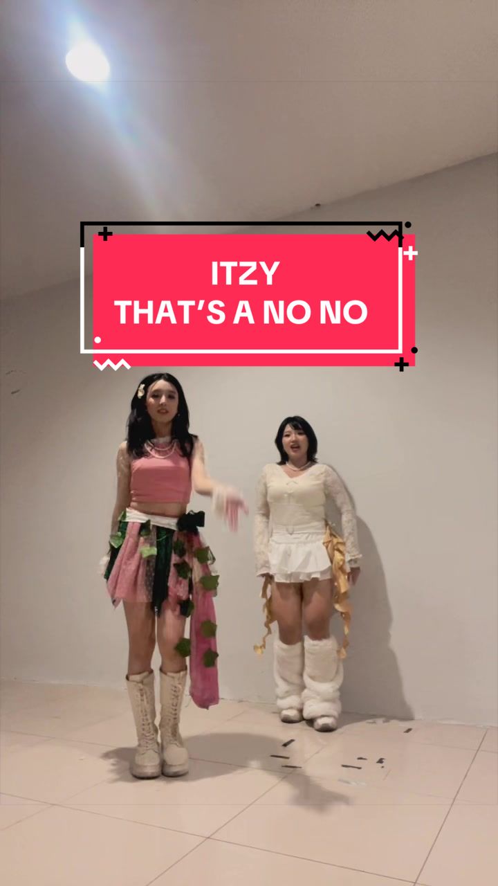 @いちごうさぎ