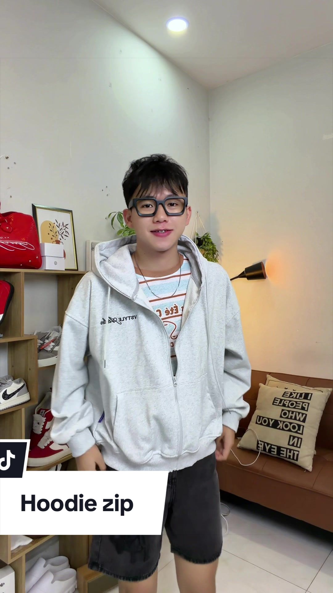 @Lê Hải
