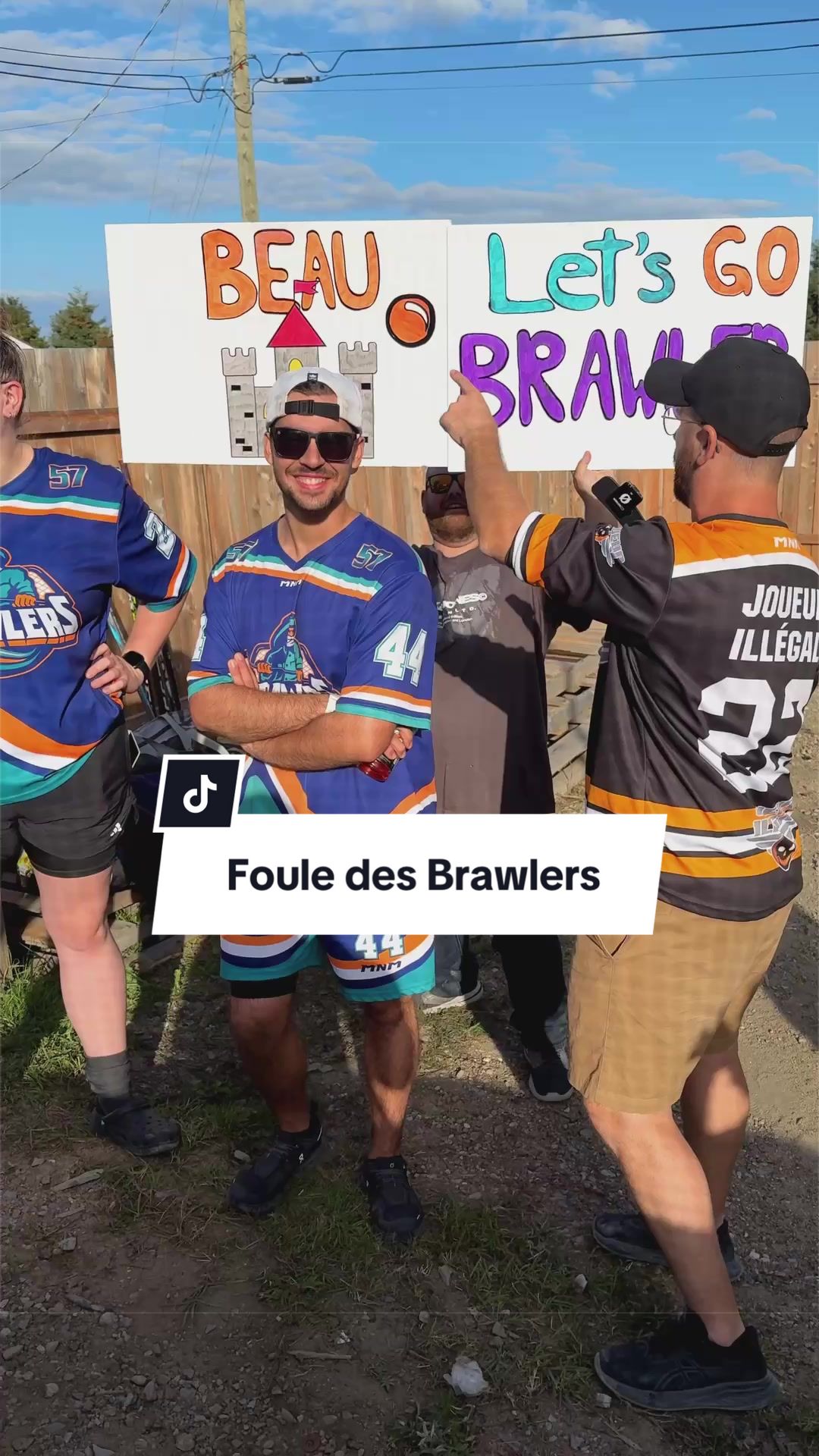 @joueur.ILLEGAL