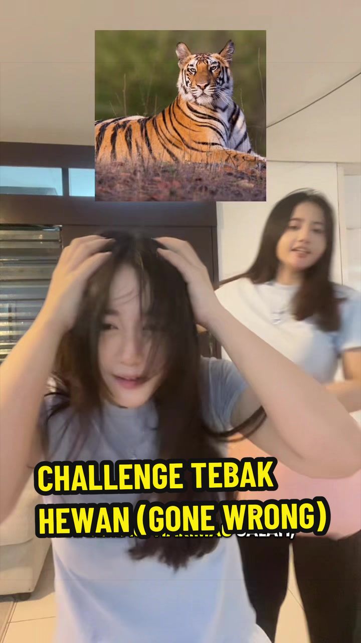 @Sya & Sye
