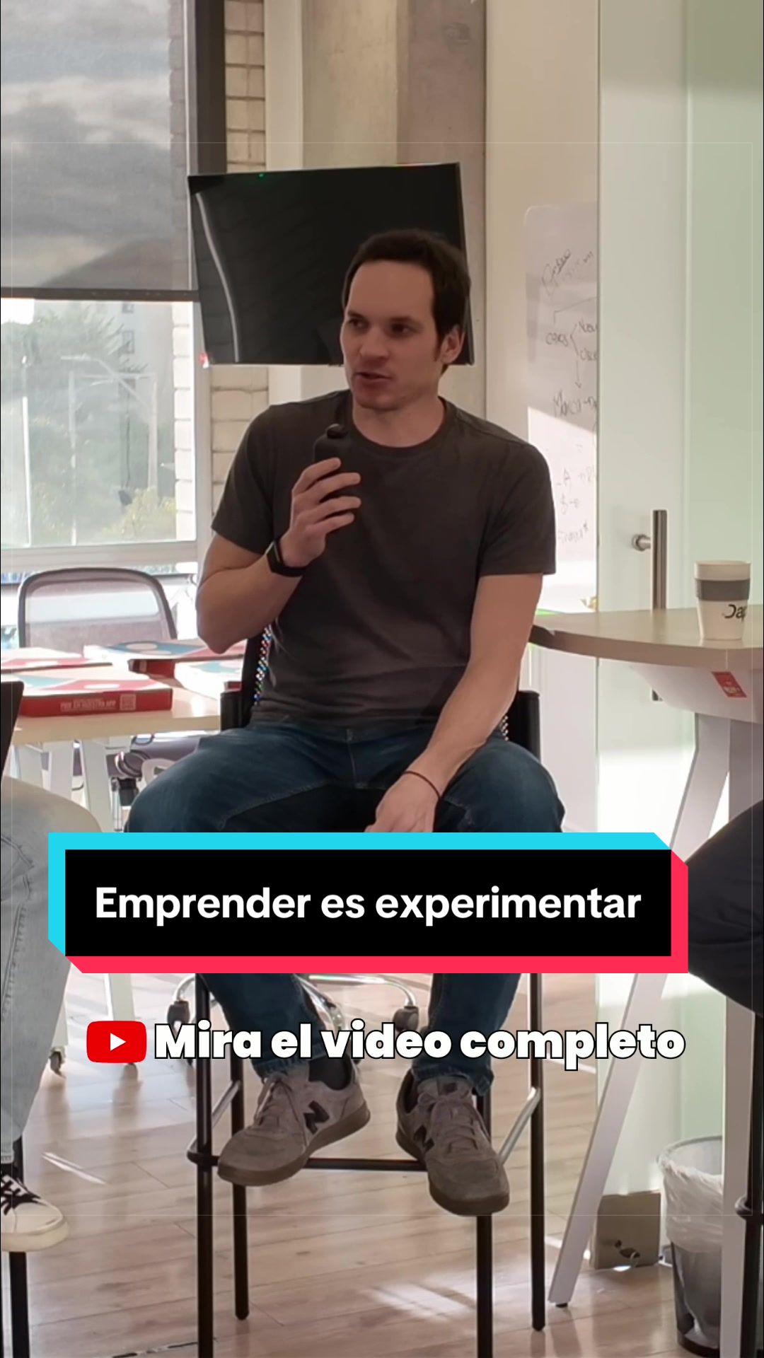 @nico clips