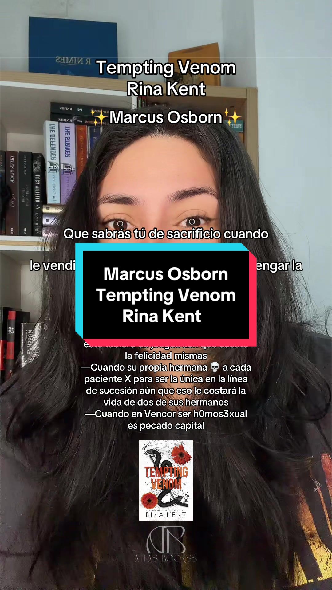 @Atlas_bookss