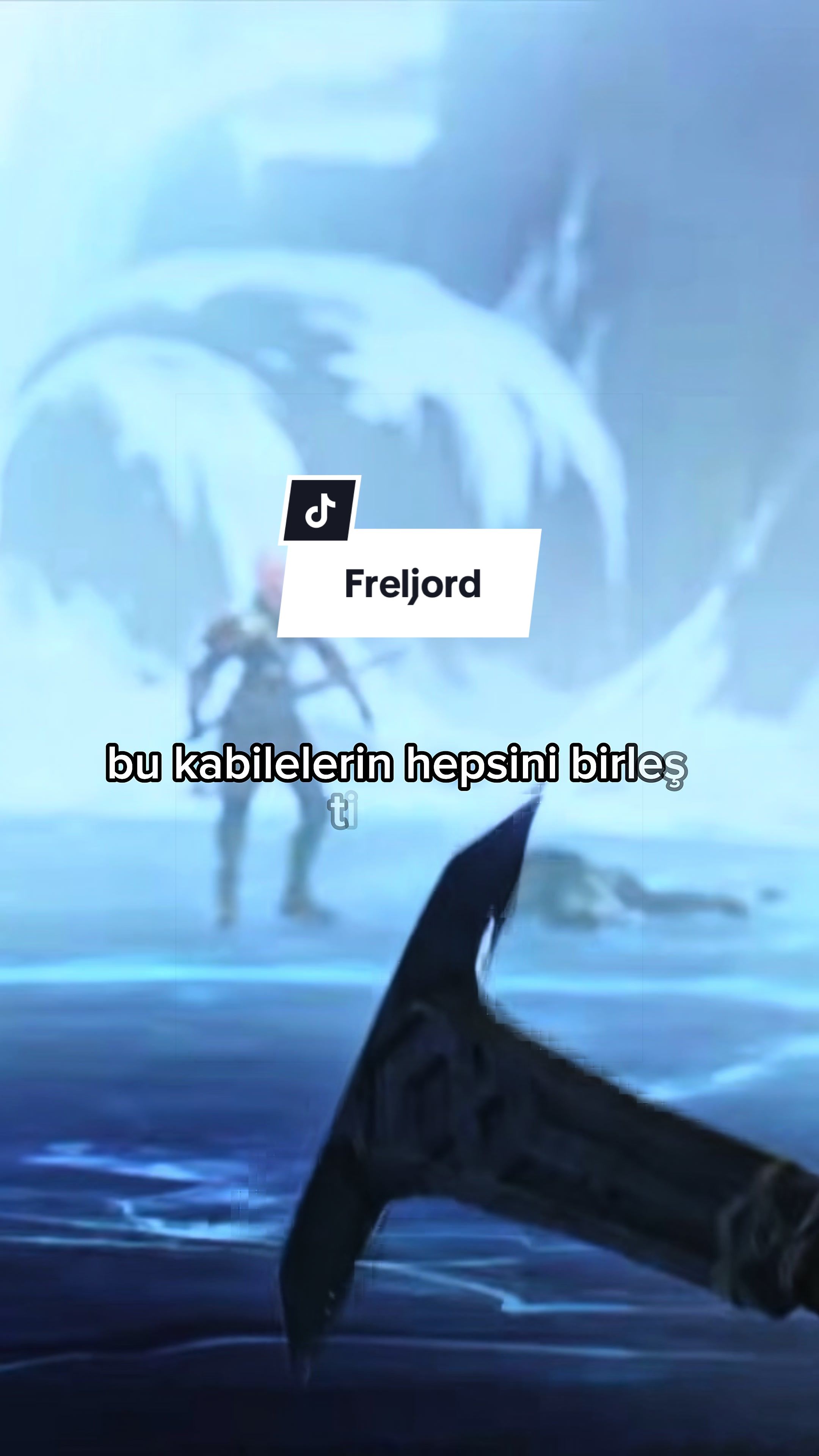 @Seda Yılancı 🐍