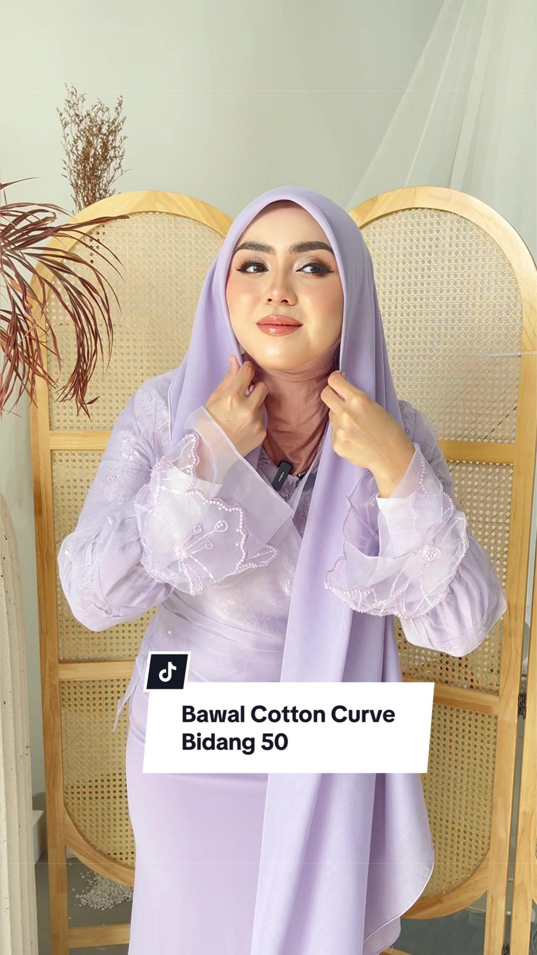 @Top Hijab
