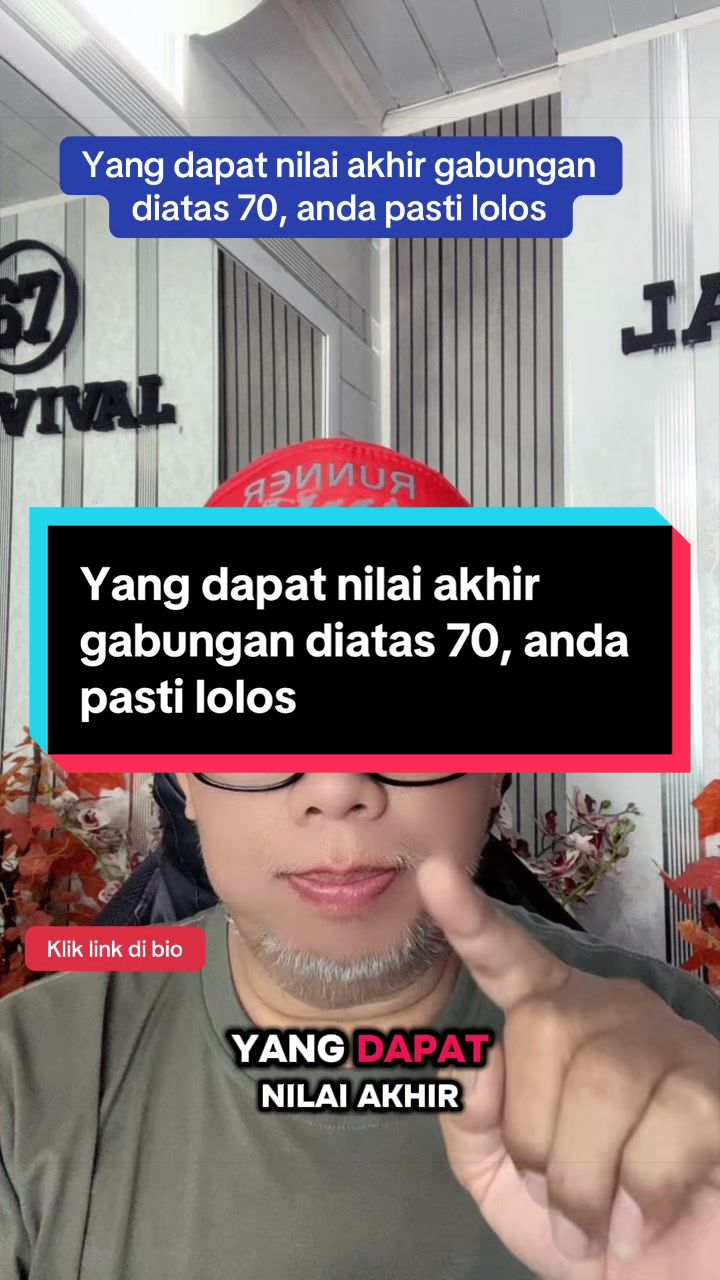 @Survival67-A