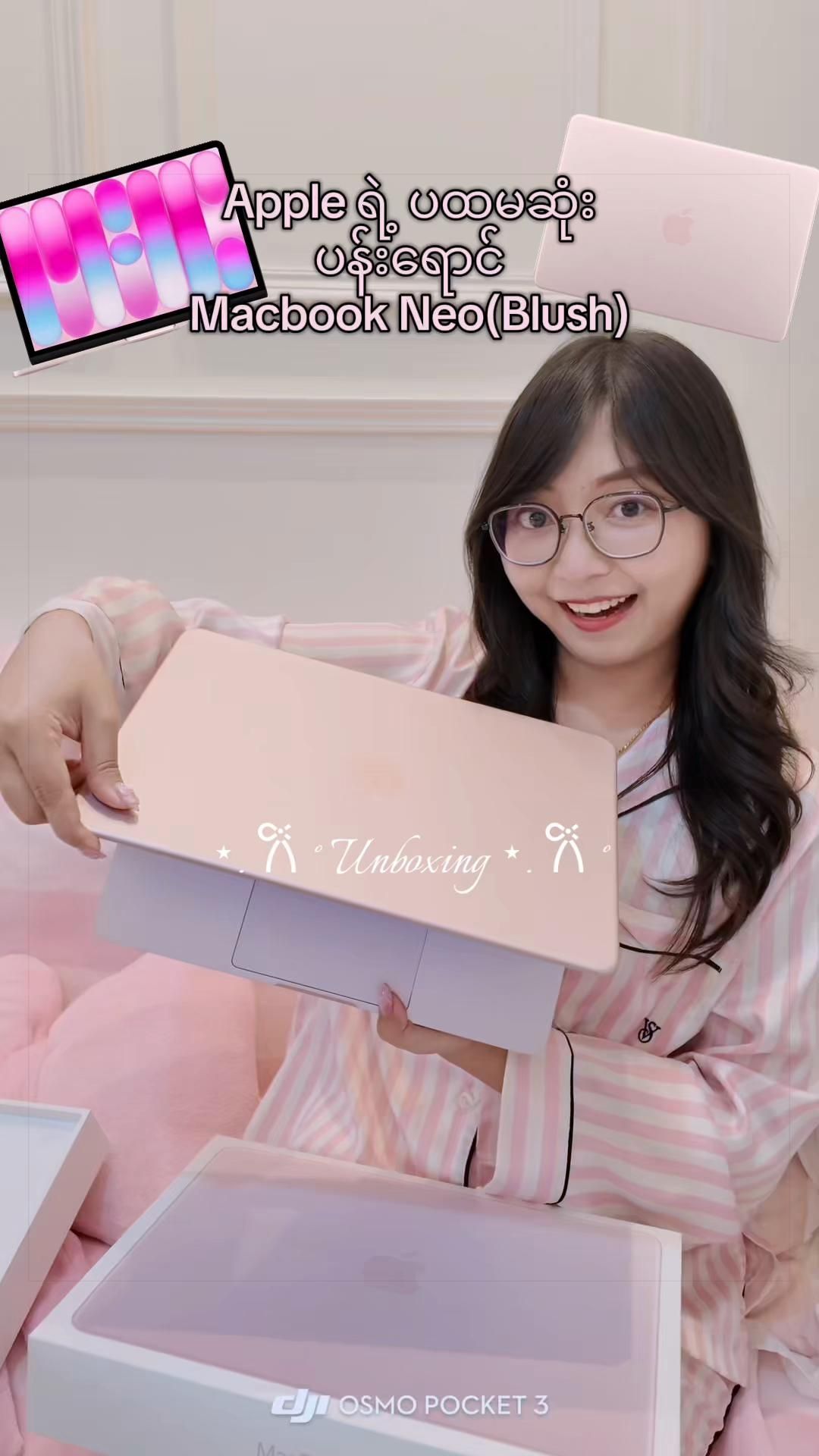 @Vlog BY ARTCY🎀✨